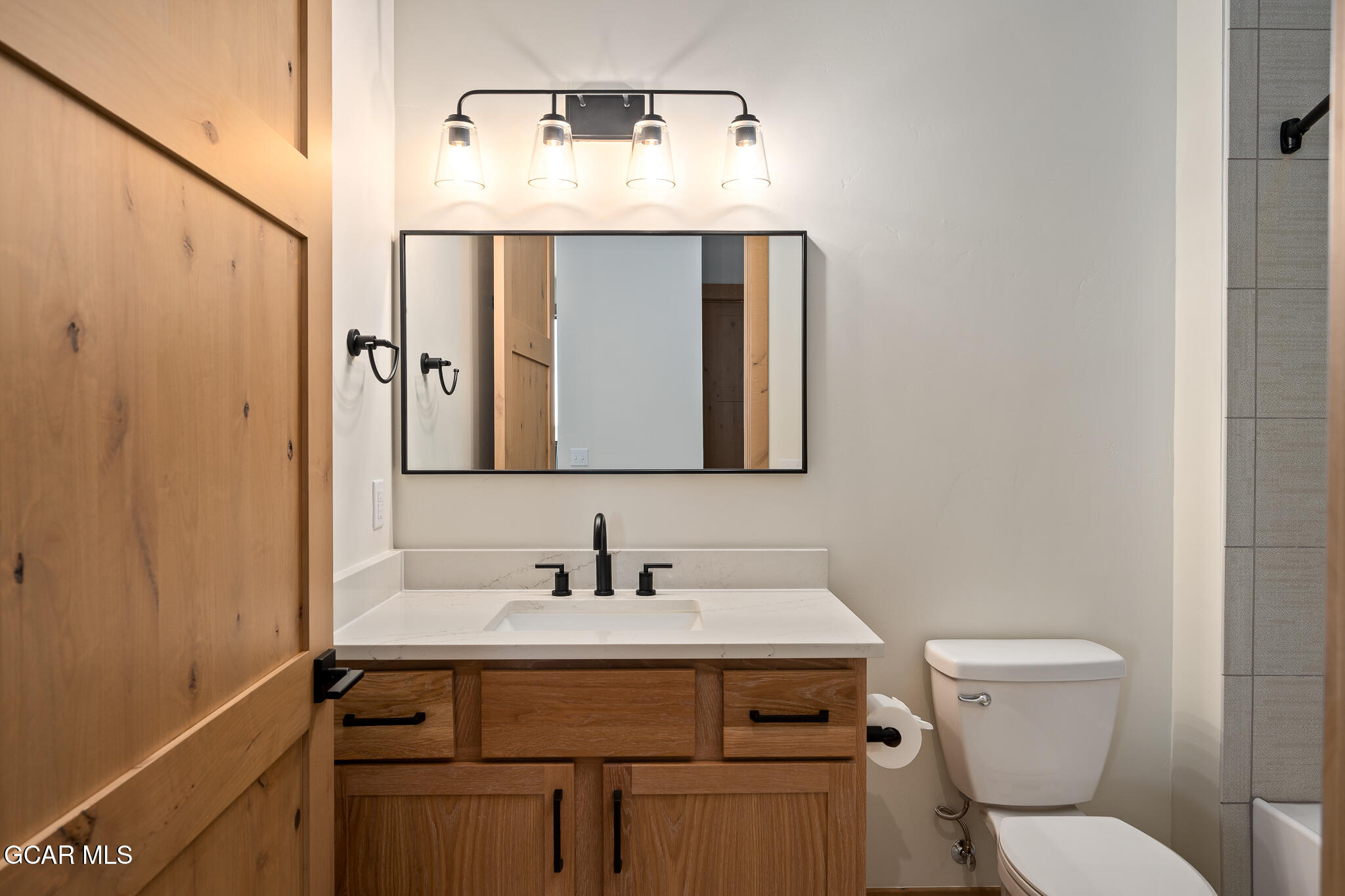 72 Meadow Creek Lane Fraser CO 80442