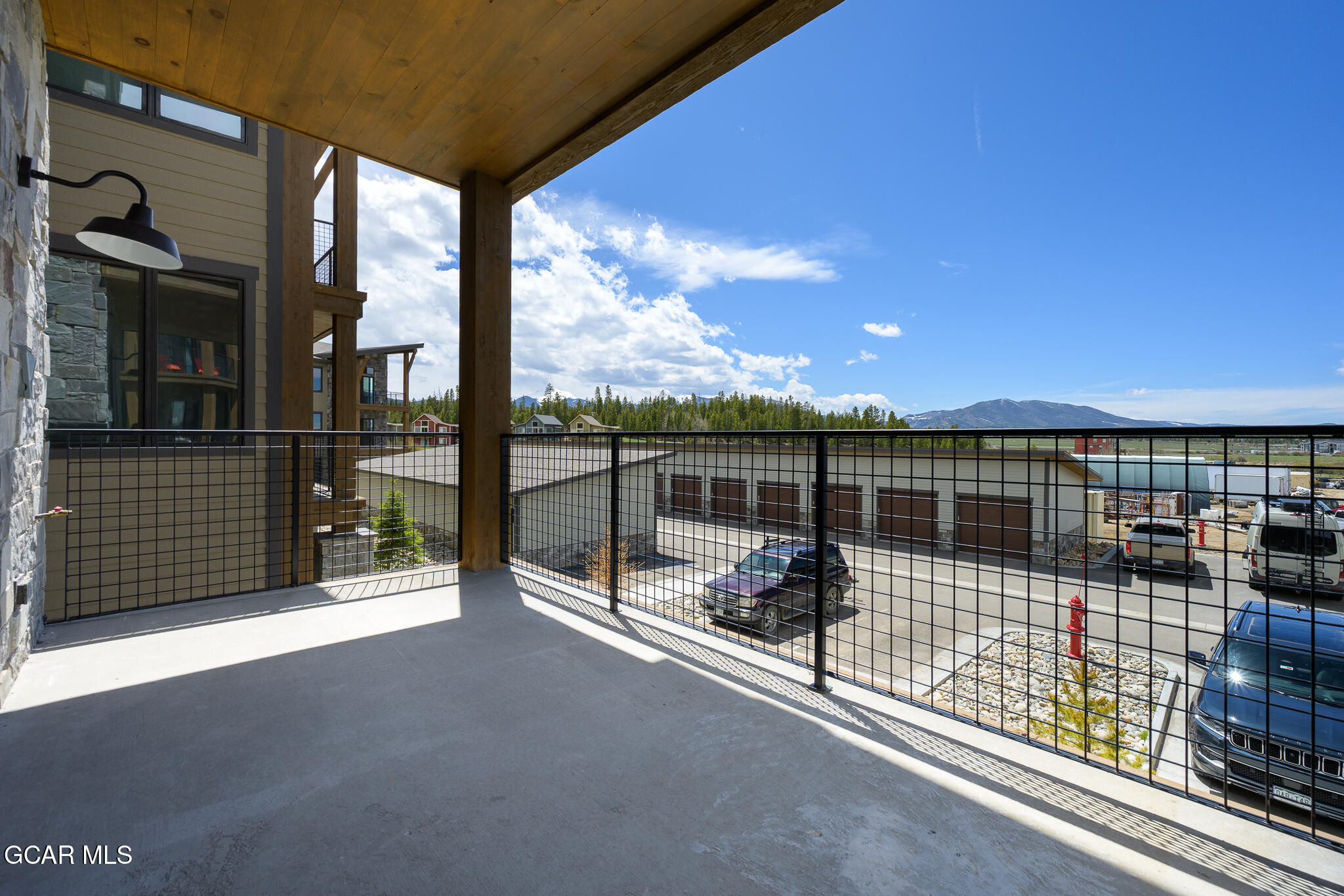 72 Meadow Creek Lane Fraser CO 80442