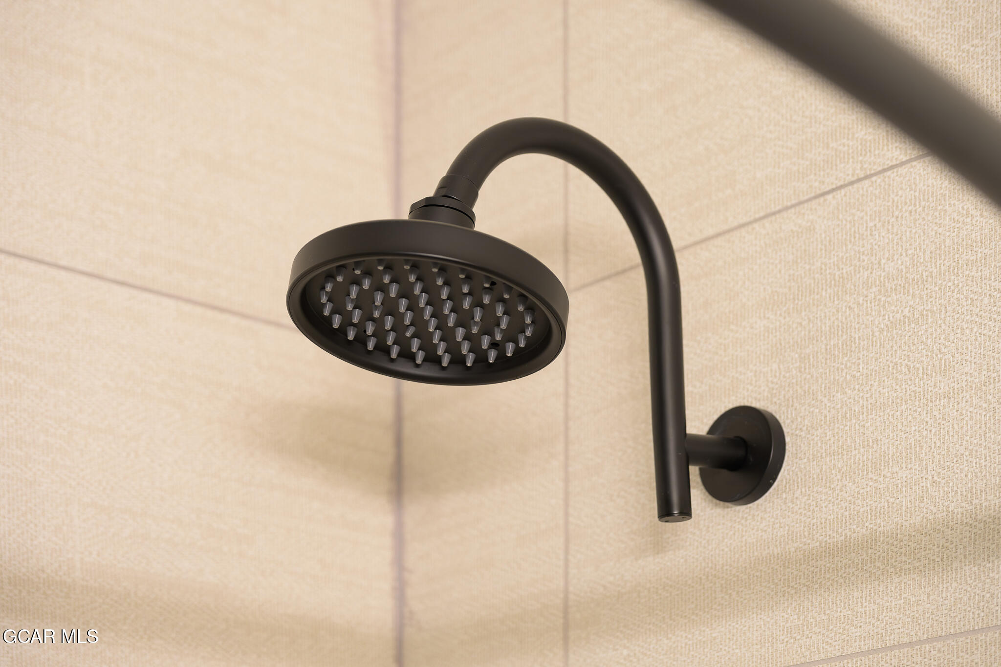 72 Meadow Creek Lane Fraser CO 80442