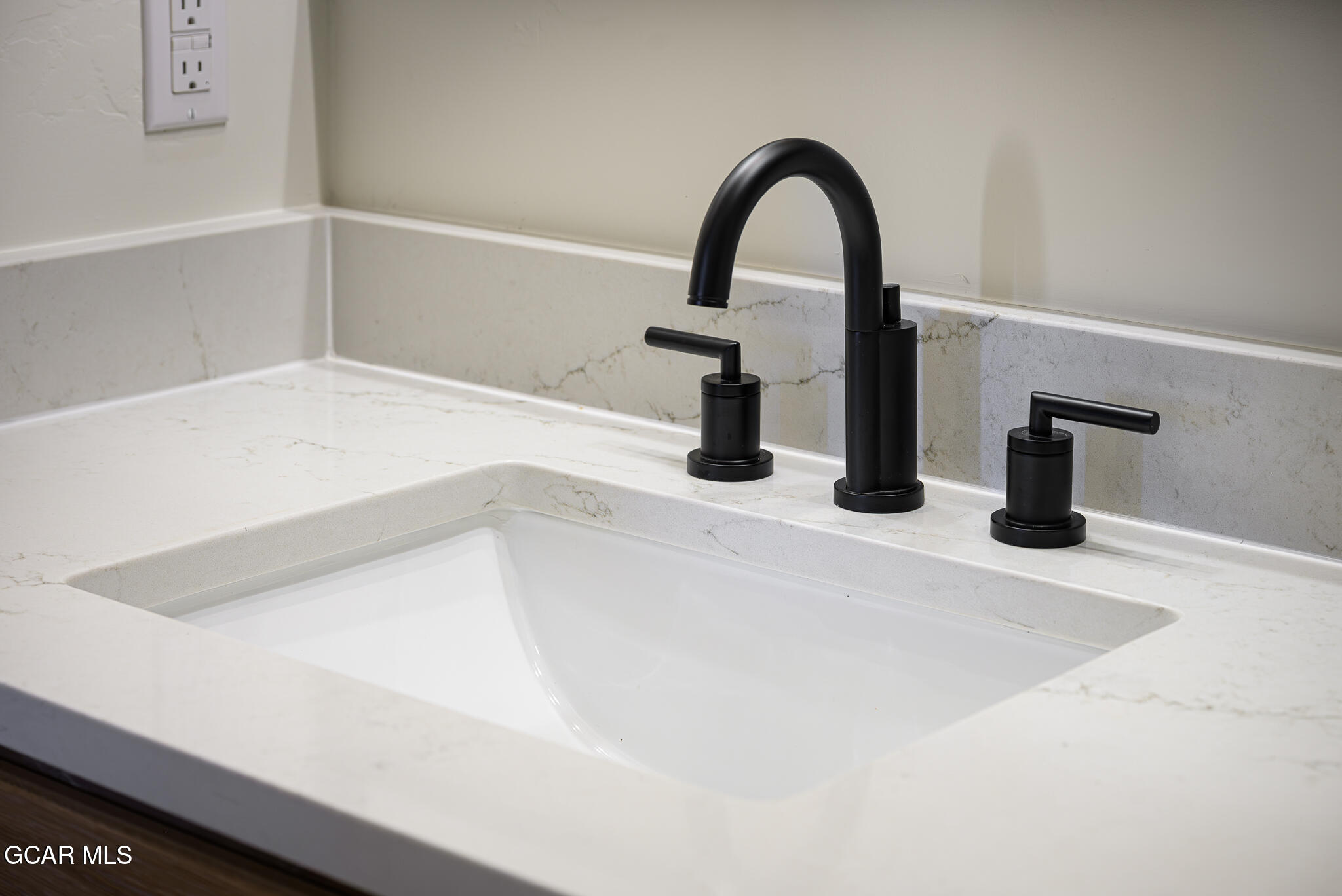 72 Meadow Creek Lane Fraser CO 80442