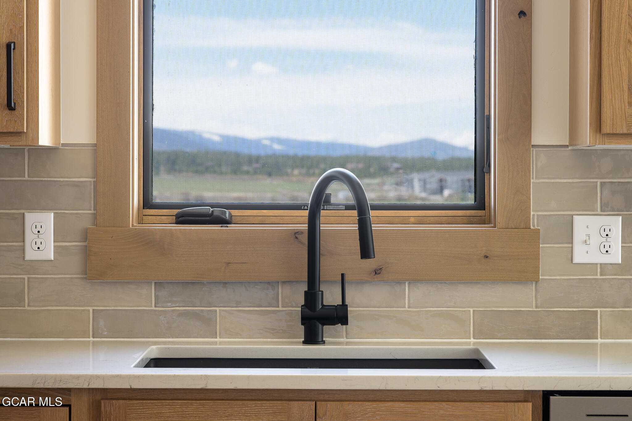 72 Meadow Creek Lane Fraser CO 80442