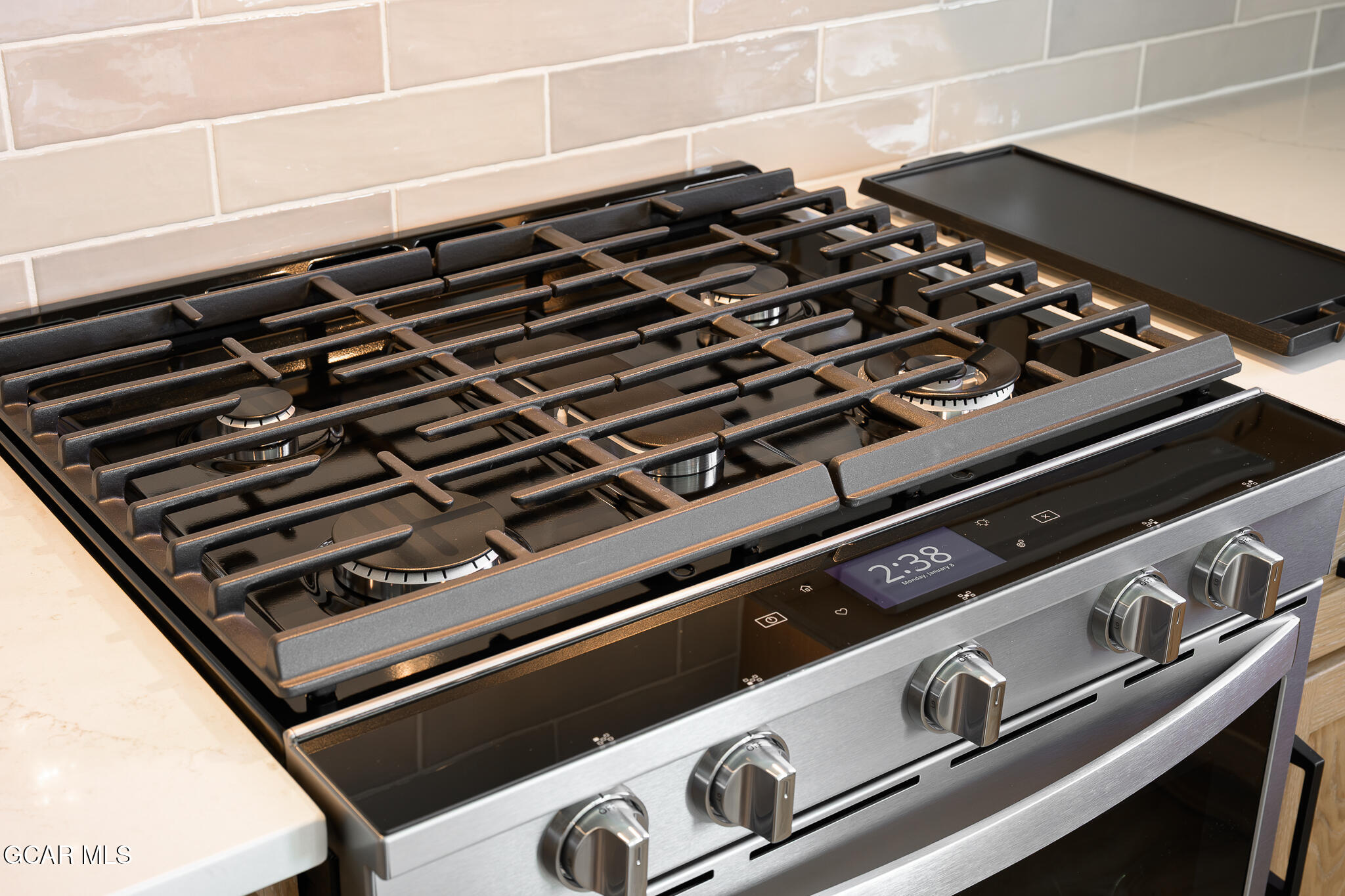 72 Meadow Creek Lane Fraser CO 80442