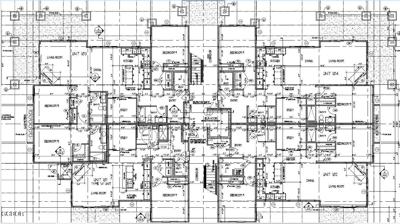 72 Meadow Creek Lane Fraser CO 80442