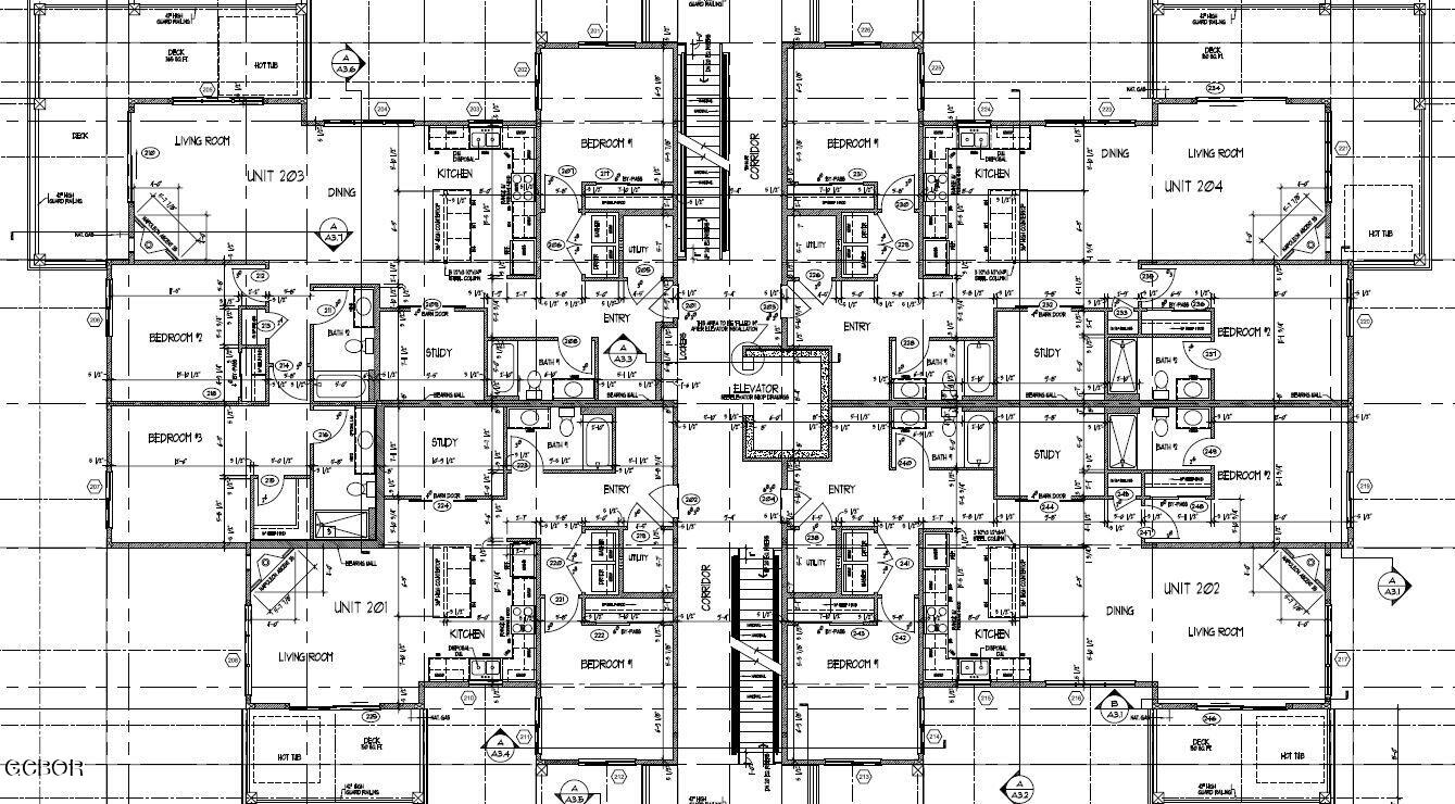 72 Meadow Creek Lane Fraser CO 80442