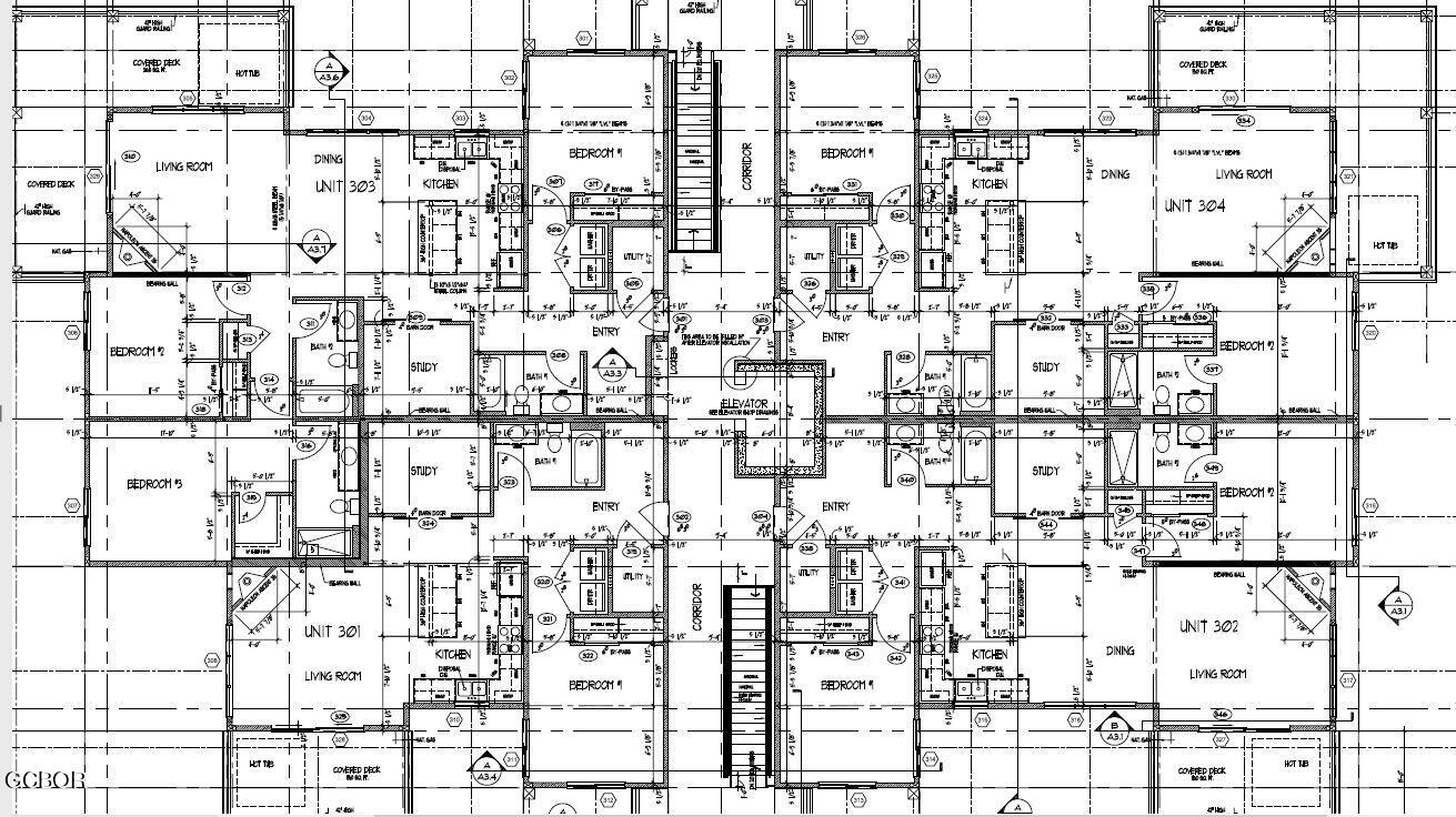 72 Meadow Creek Lane Fraser CO 80442