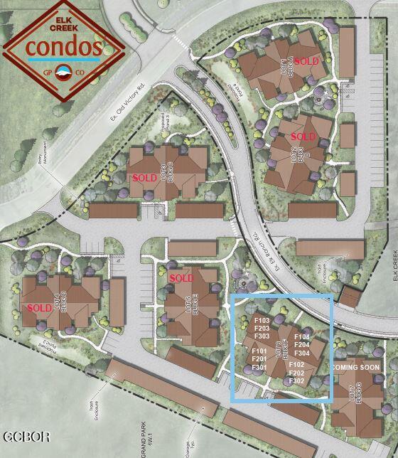 72 Meadow Creek Lane Fraser CO 80442