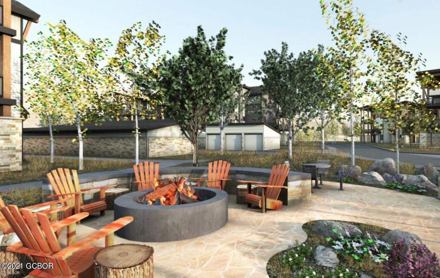 72 Meadow Creek Lane Fraser CO 80442