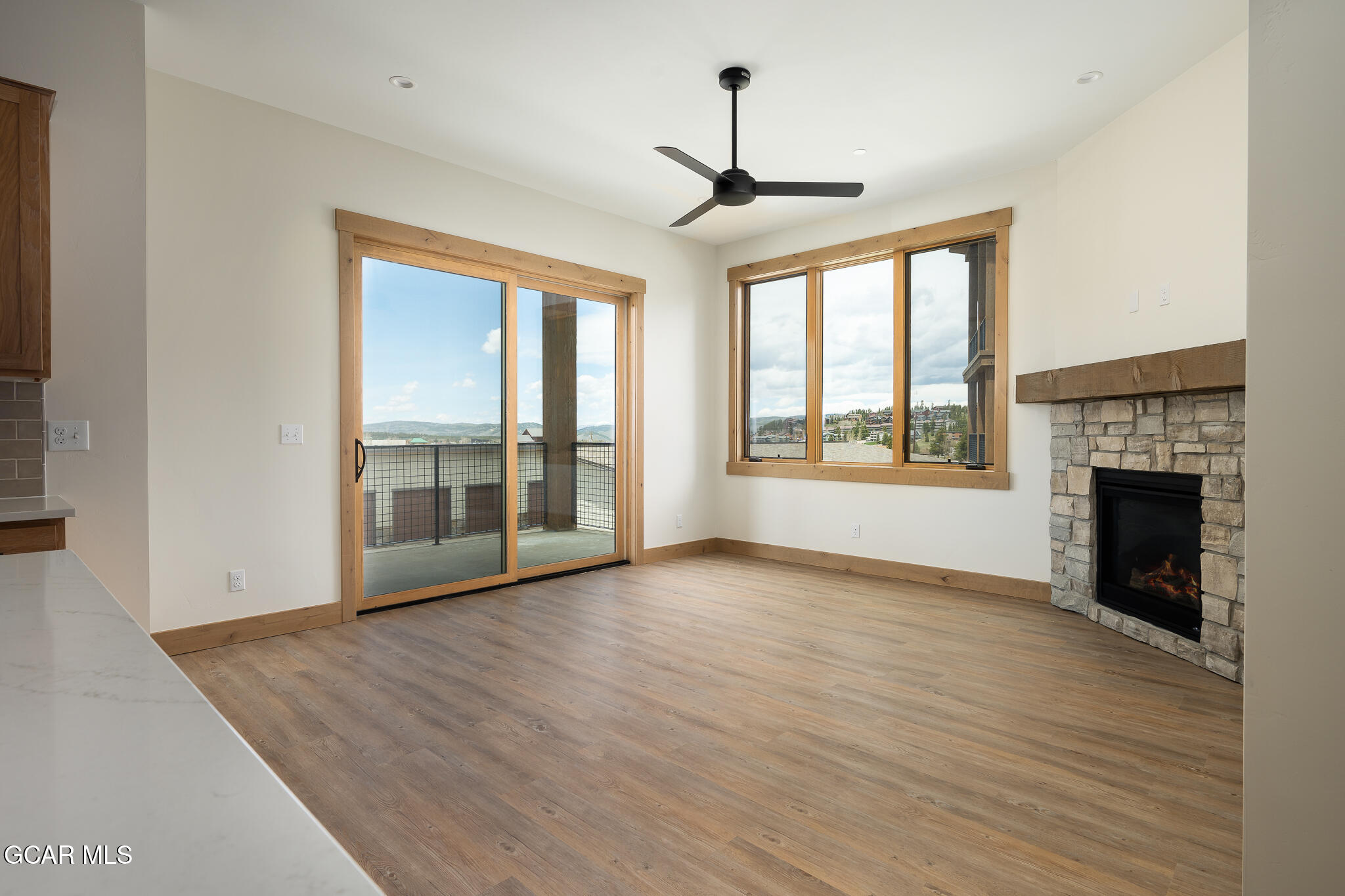 72 Meadow Creek Lane Fraser CO 80442