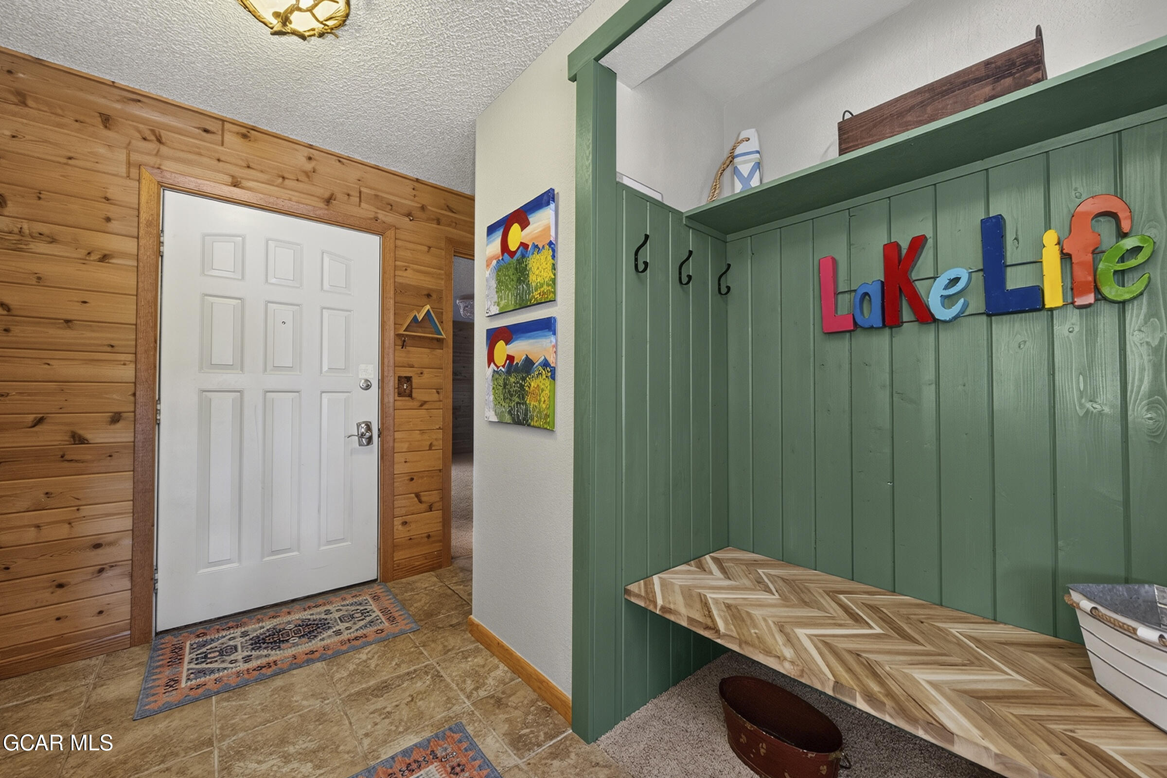 605 Lake Front Road Grand Lake CO 80447