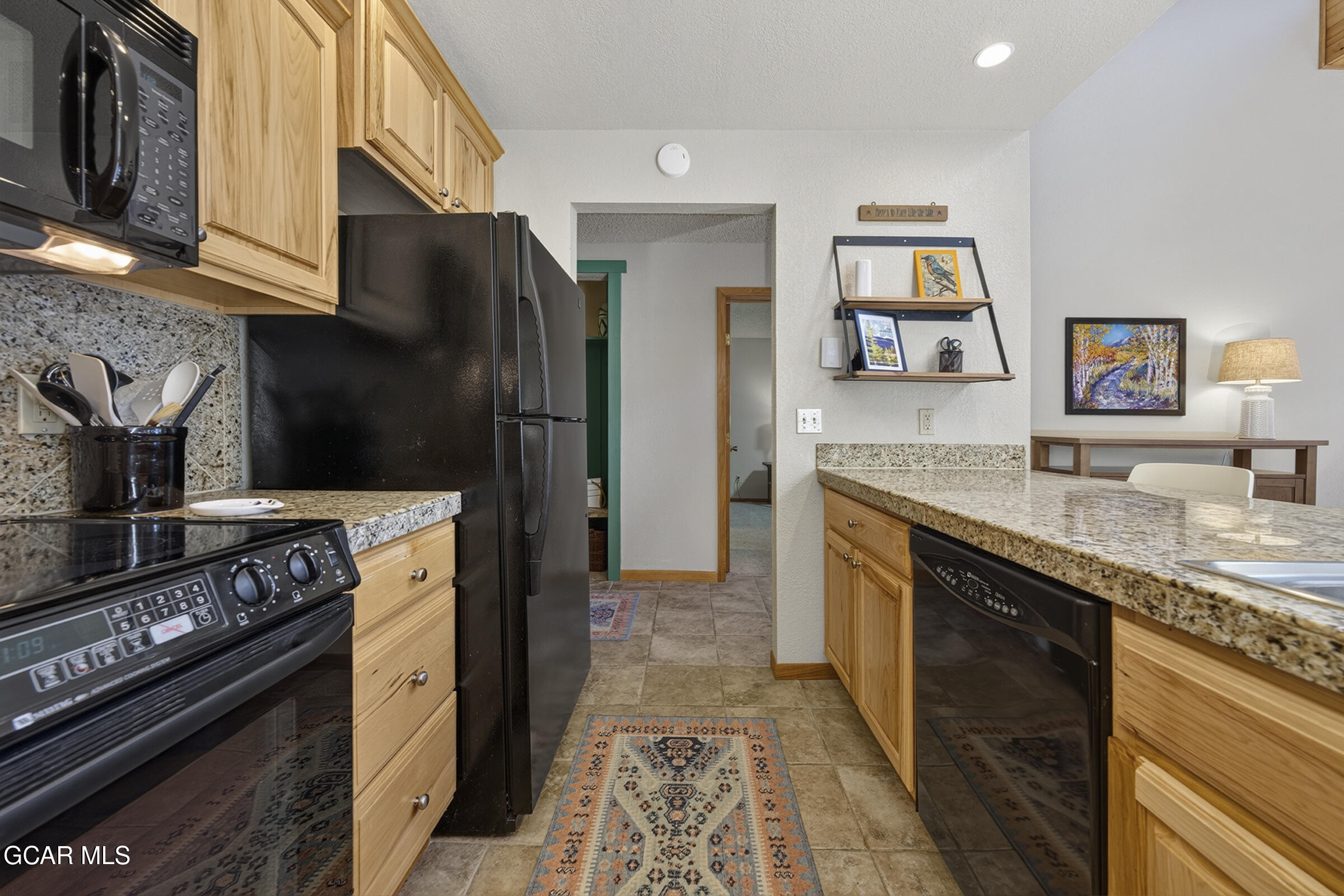 605 Lake Front Road Grand Lake CO 80447