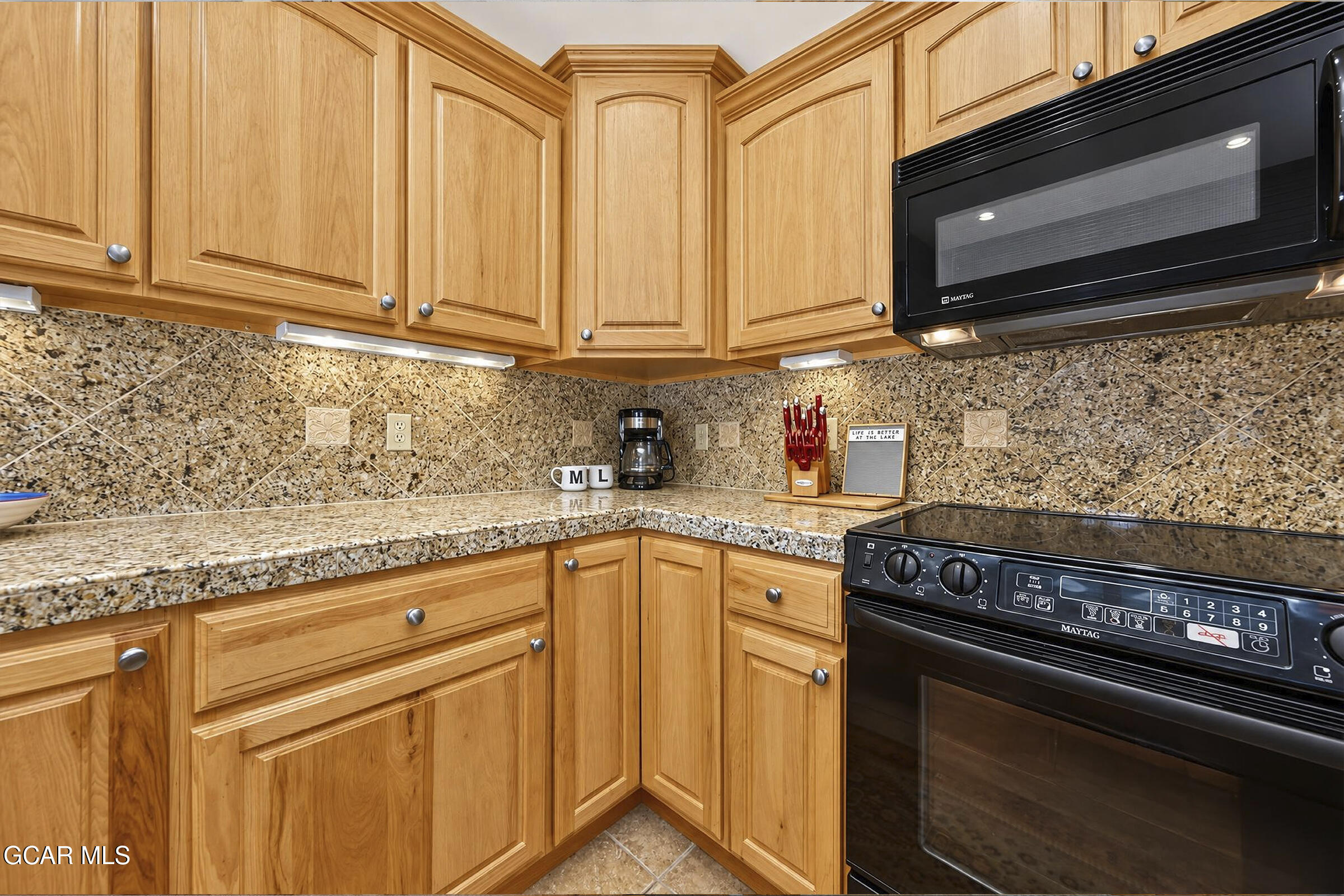 605 Lake Front Road Grand Lake CO 80447