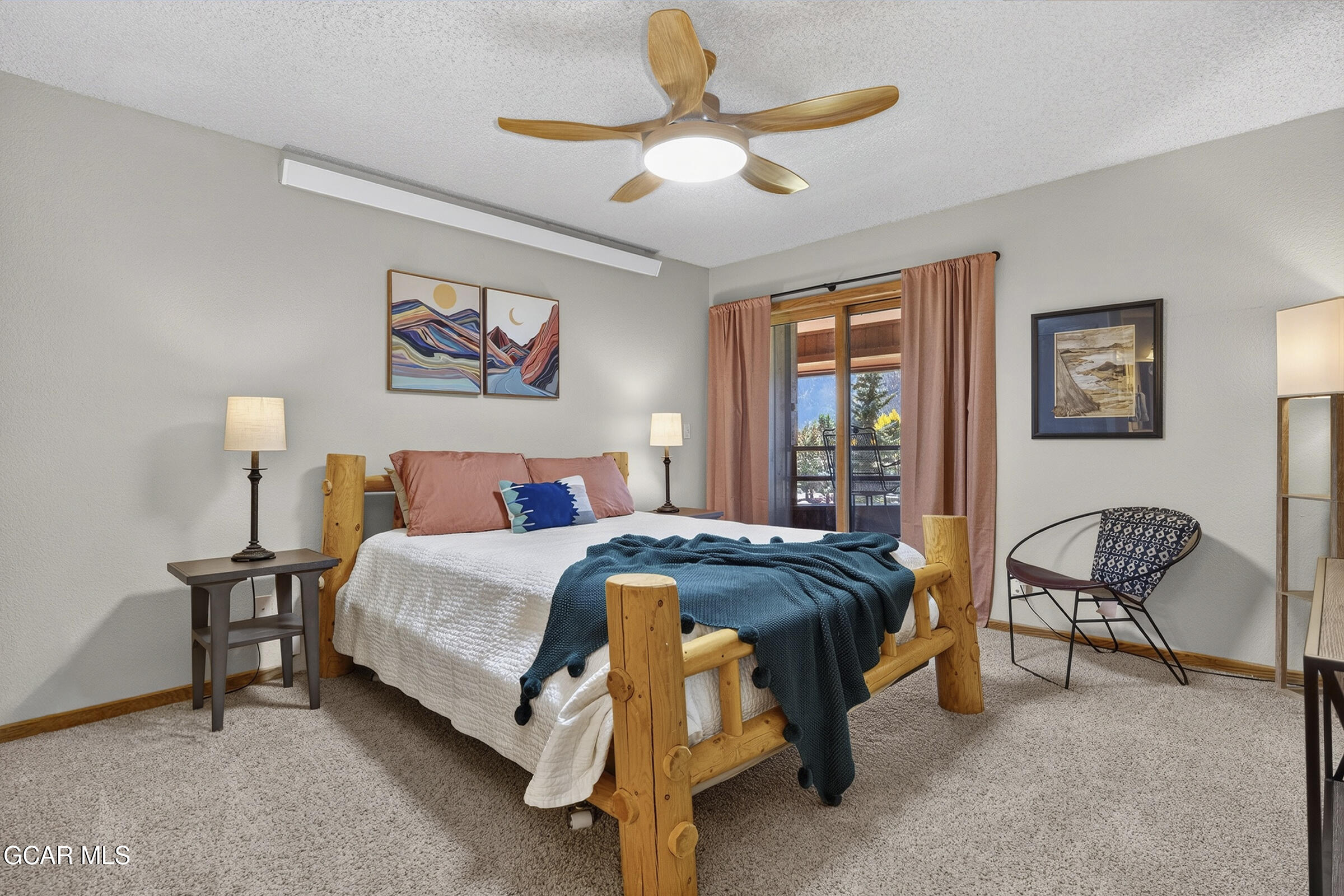 605 Lake Front Road Grand Lake CO 80447