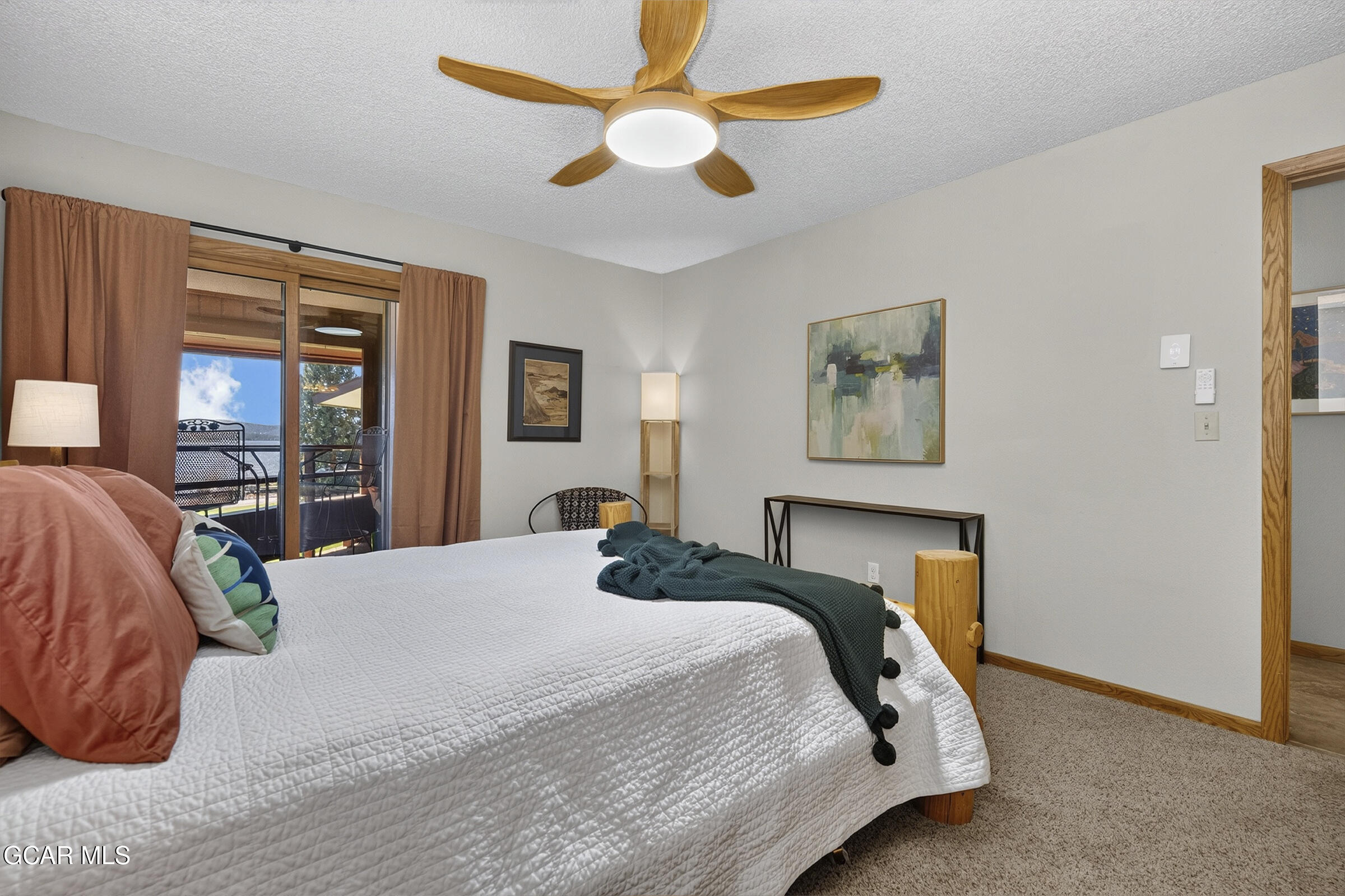 605 Lake Front Road Grand Lake CO 80447