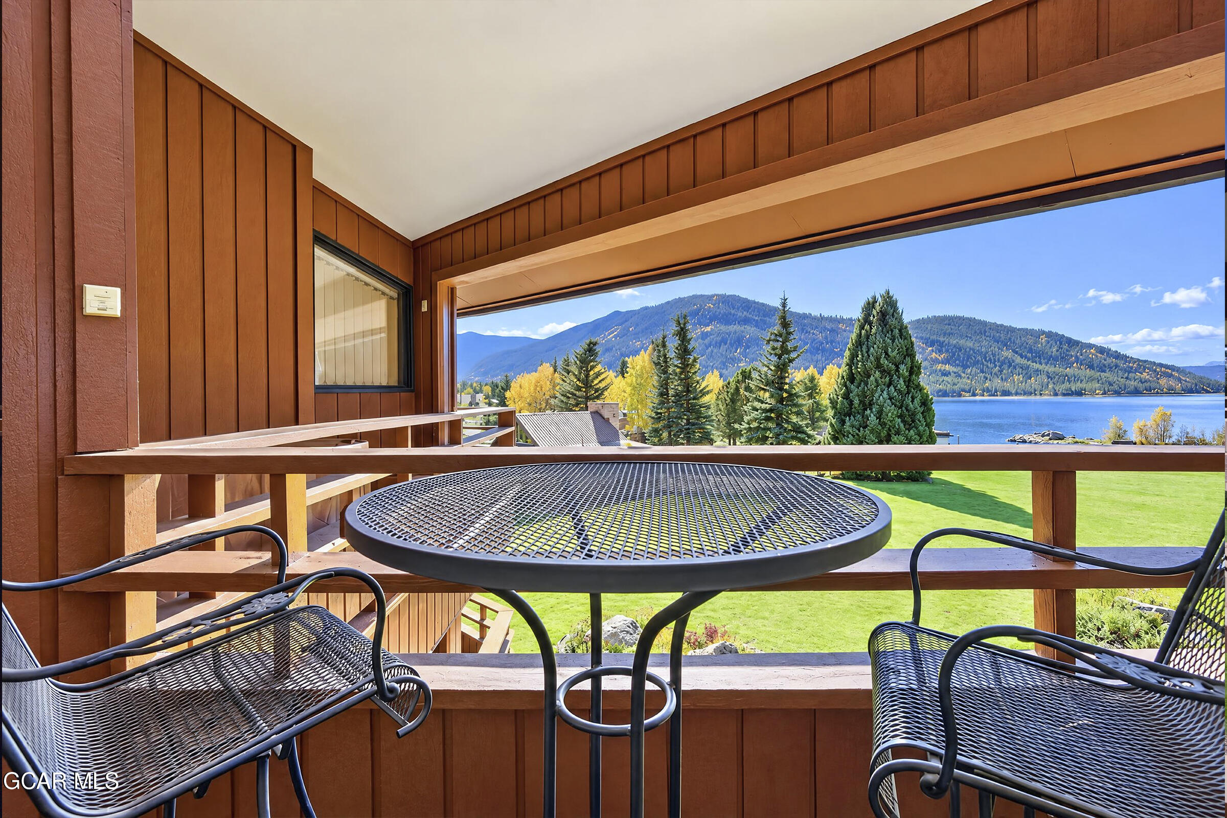 605 Lake Front Road Grand Lake CO 80447