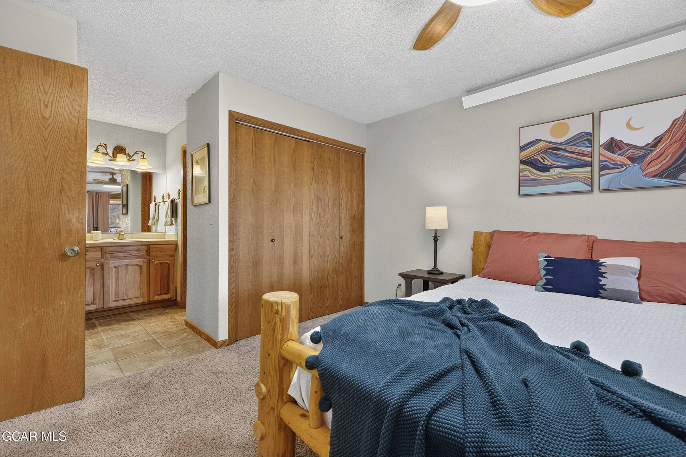 605 Lake Front Road Grand Lake CO 80447