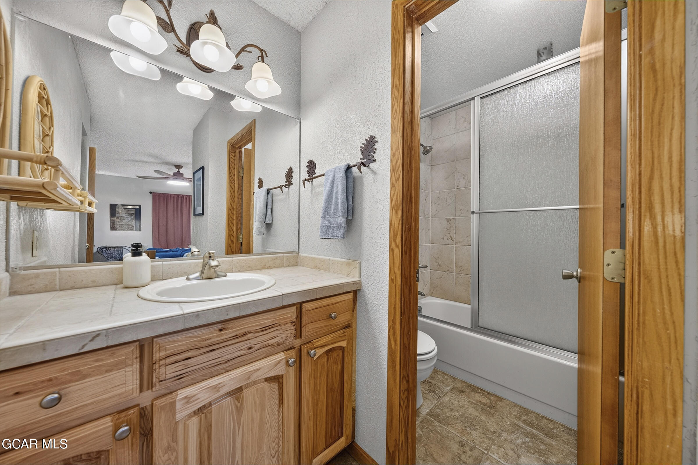 605 Lake Front Road Grand Lake CO 80447
