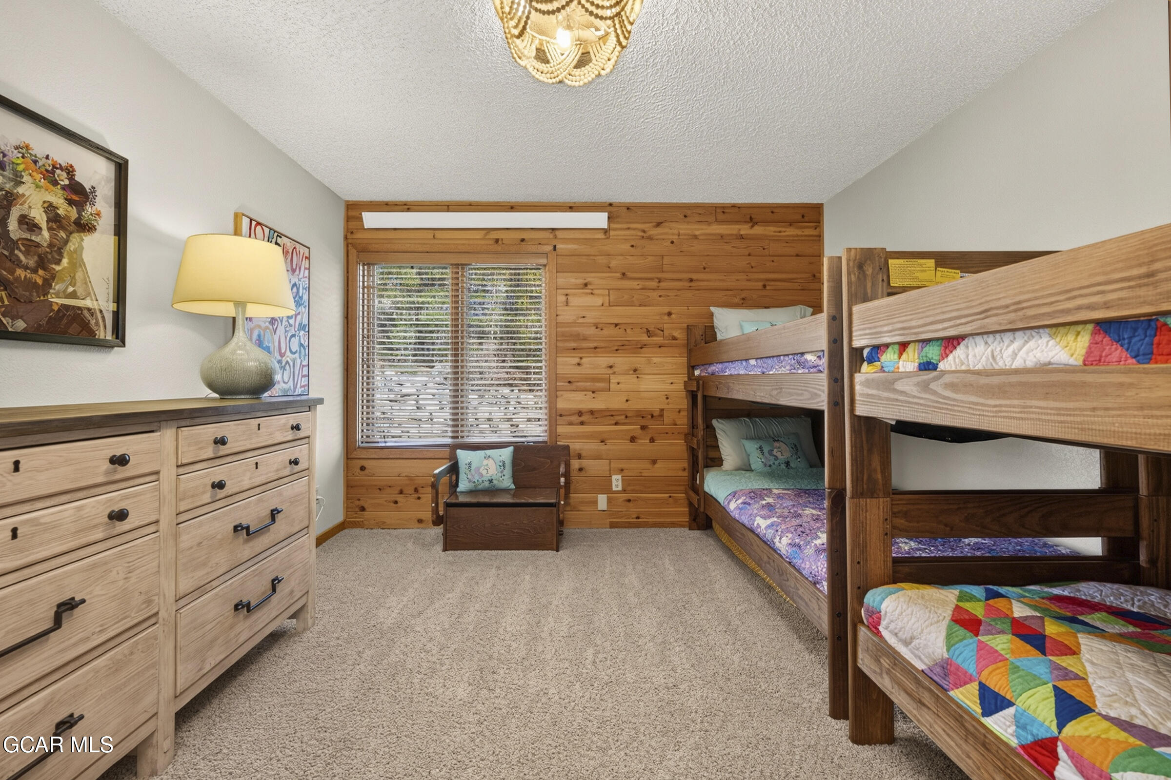 605 Lake Front Road Grand Lake CO 80447