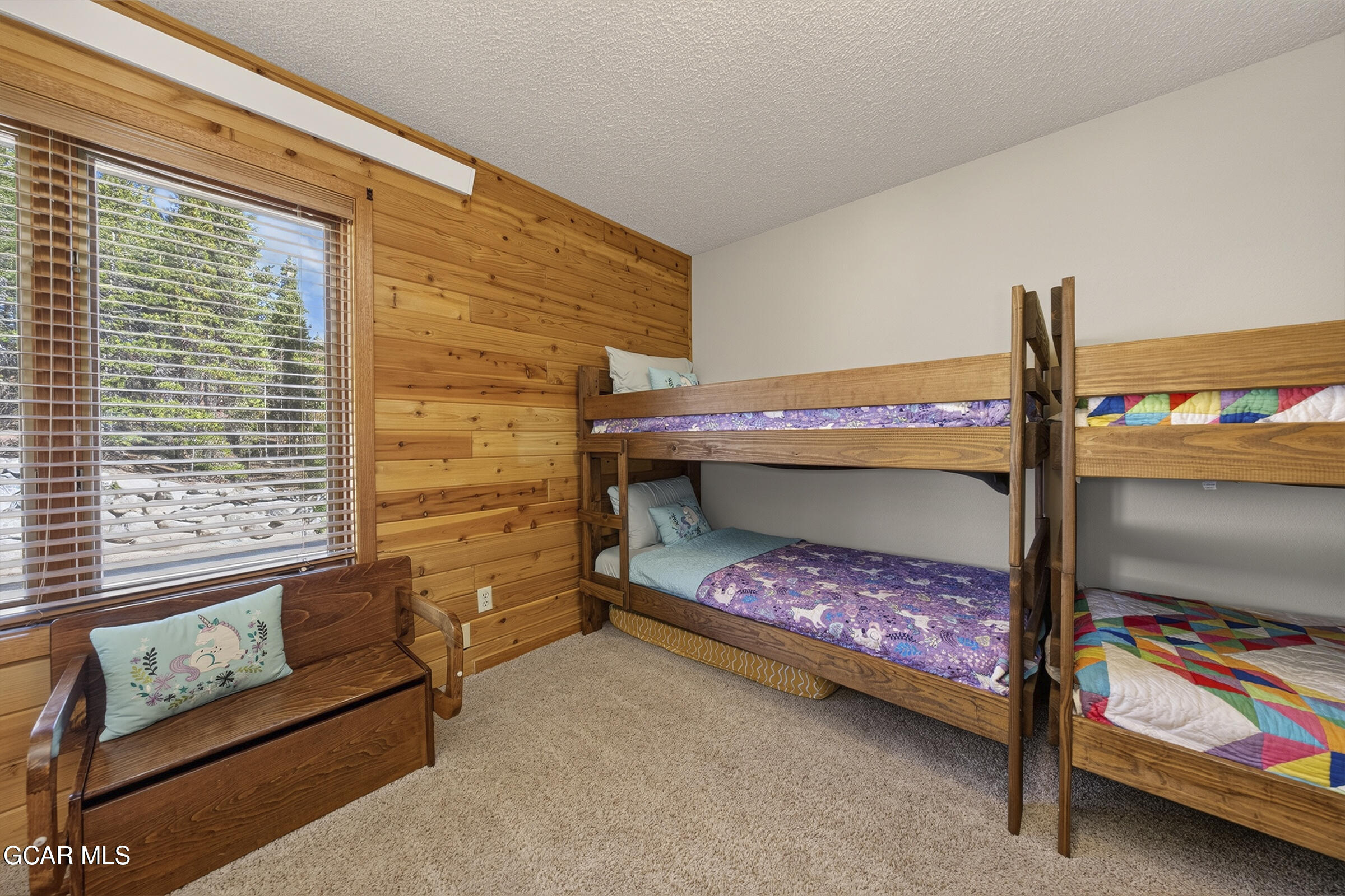 605 Lake Front Road Grand Lake CO 80447