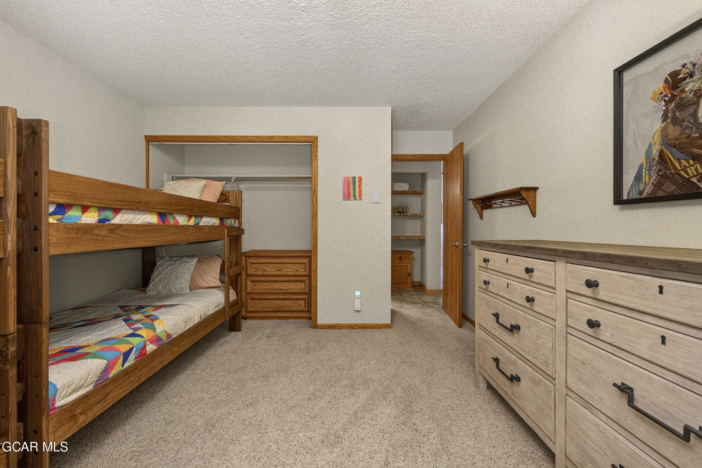 605 Lake Front Road Grand Lake CO 80447