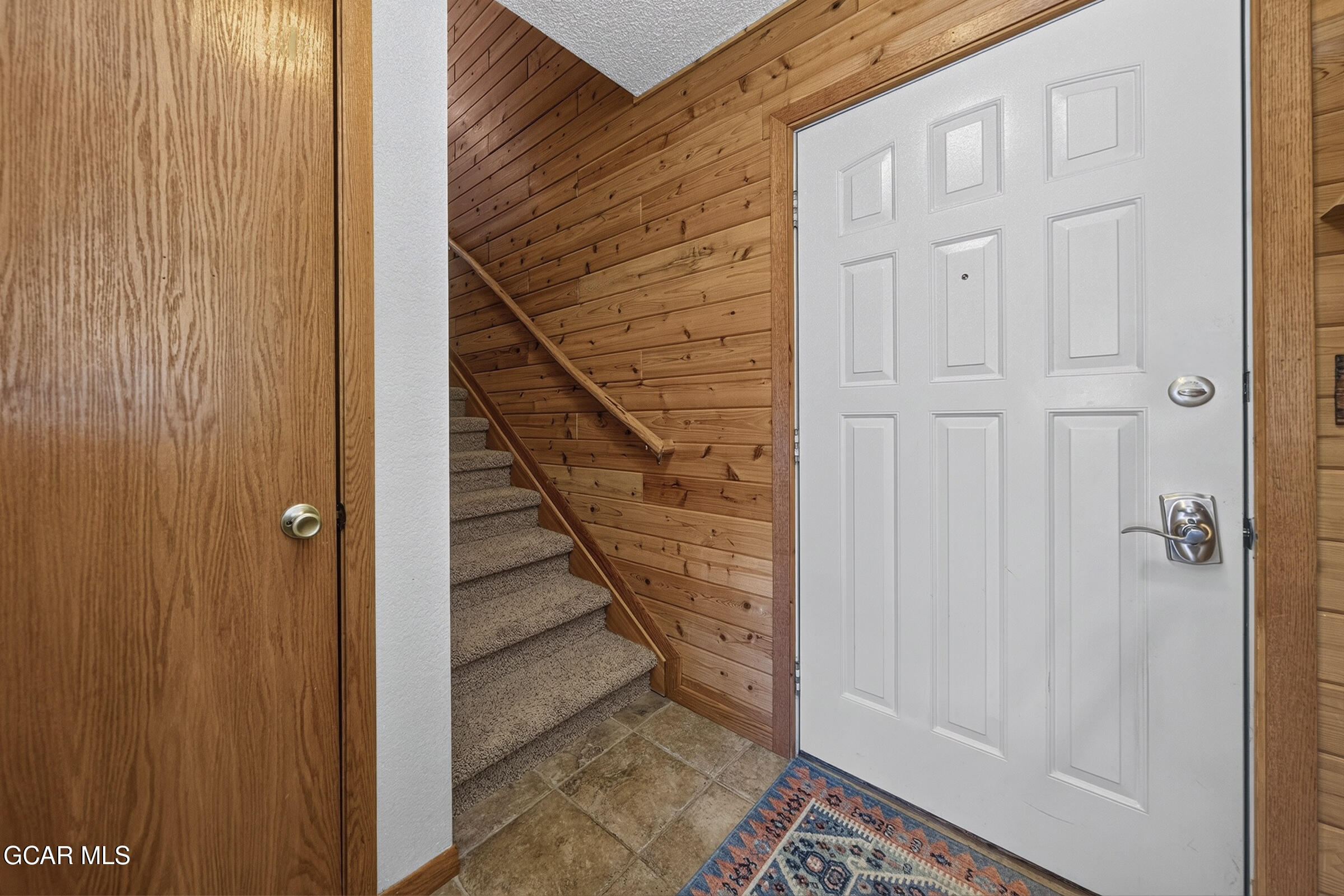 605 Lake Front Road Grand Lake CO 80447