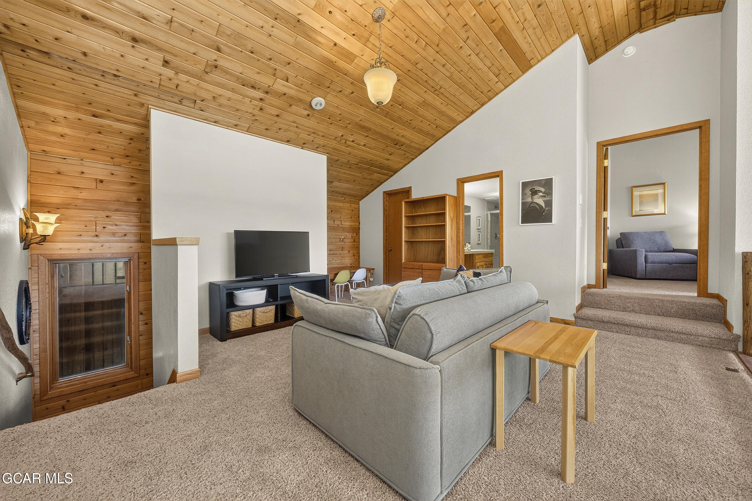 605 Lake Front Road Grand Lake CO 80447