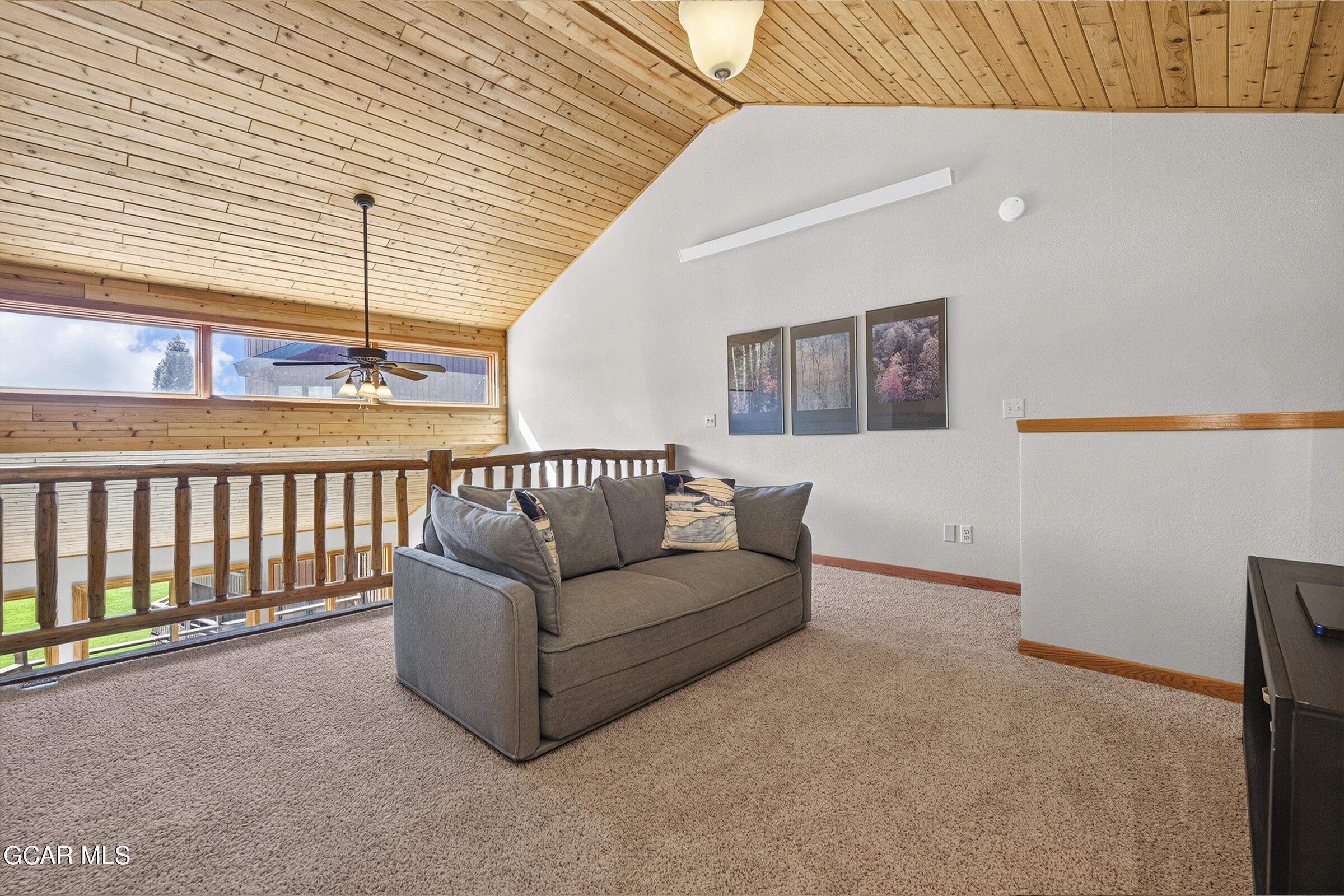 605 Lake Front Road Grand Lake CO 80447