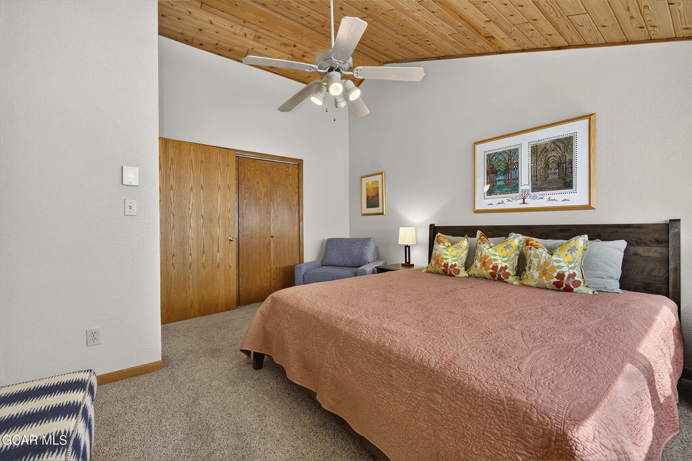 605 Lake Front Road Grand Lake CO 80447