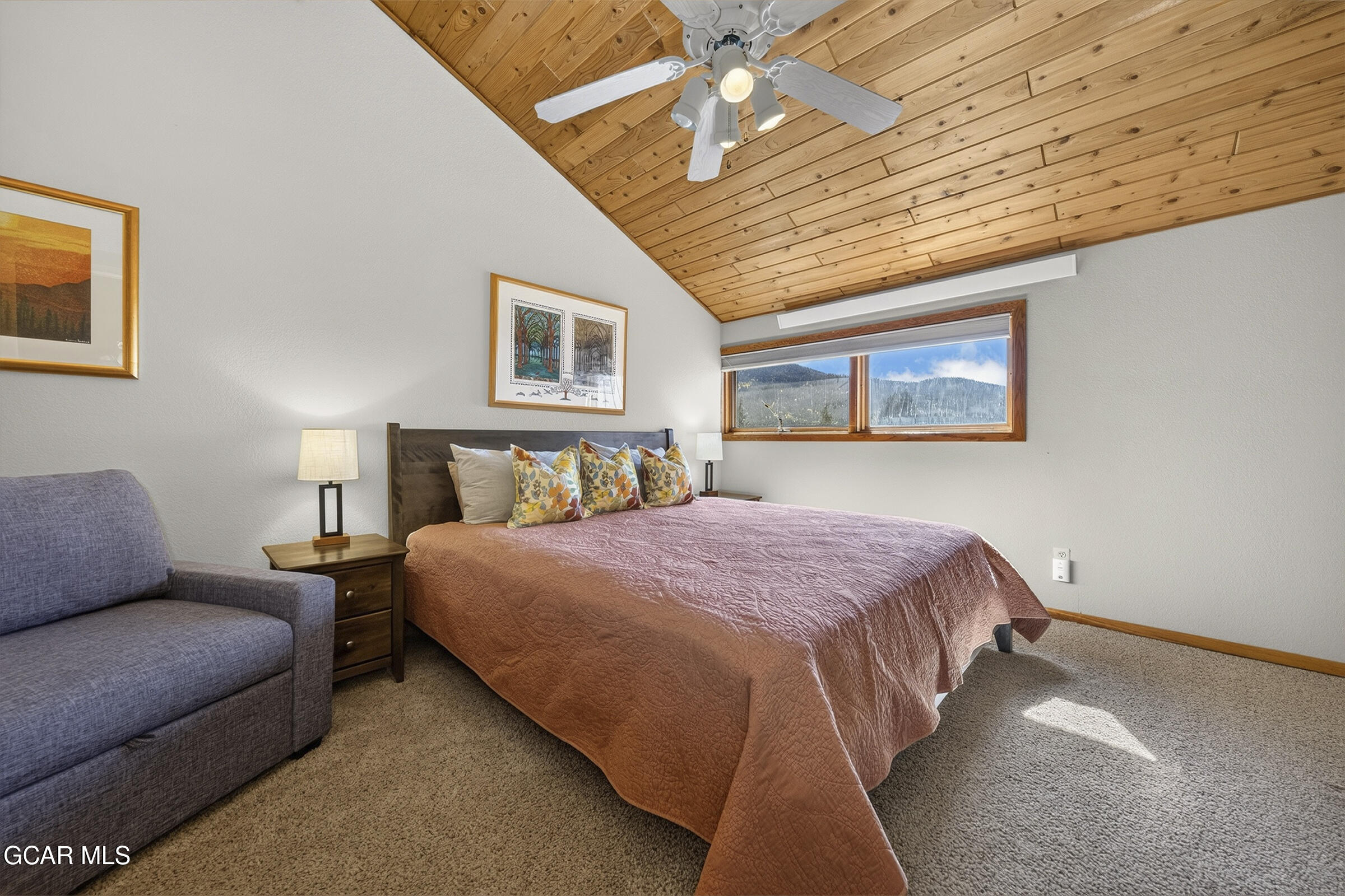 605 Lake Front Road Grand Lake CO 80447