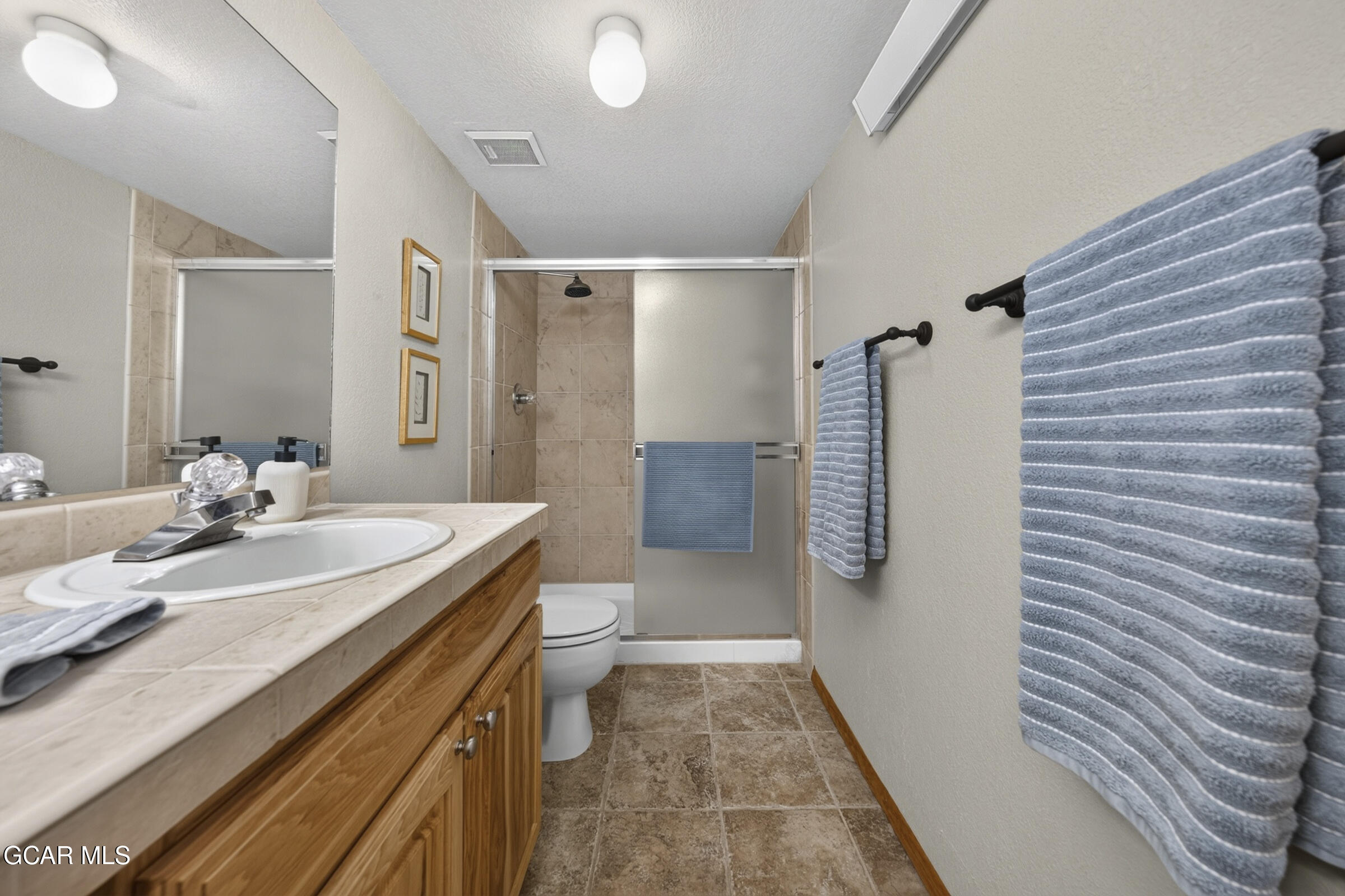 605 Lake Front Road Grand Lake CO 80447