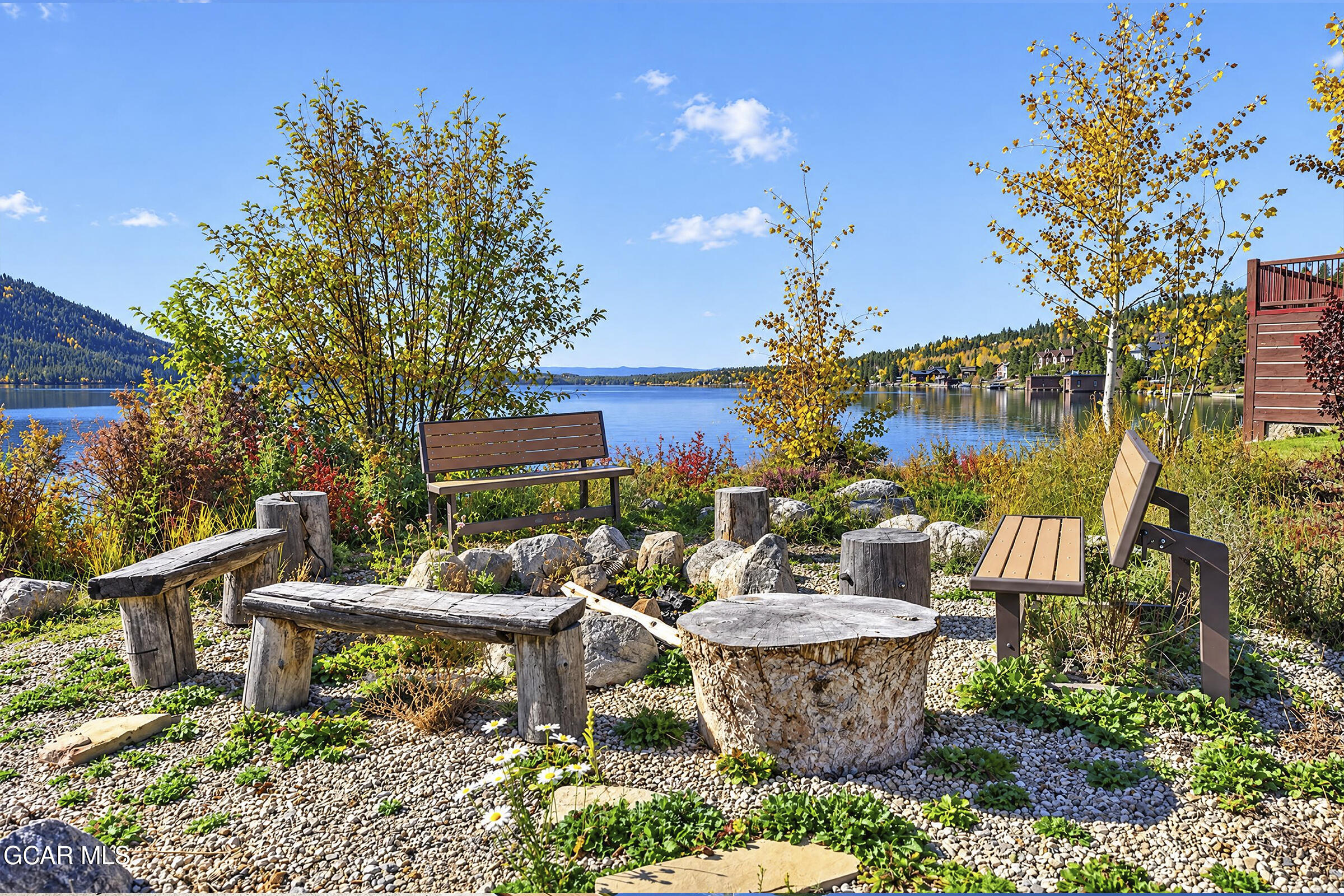 605 Lake Front Road Grand Lake CO 80447