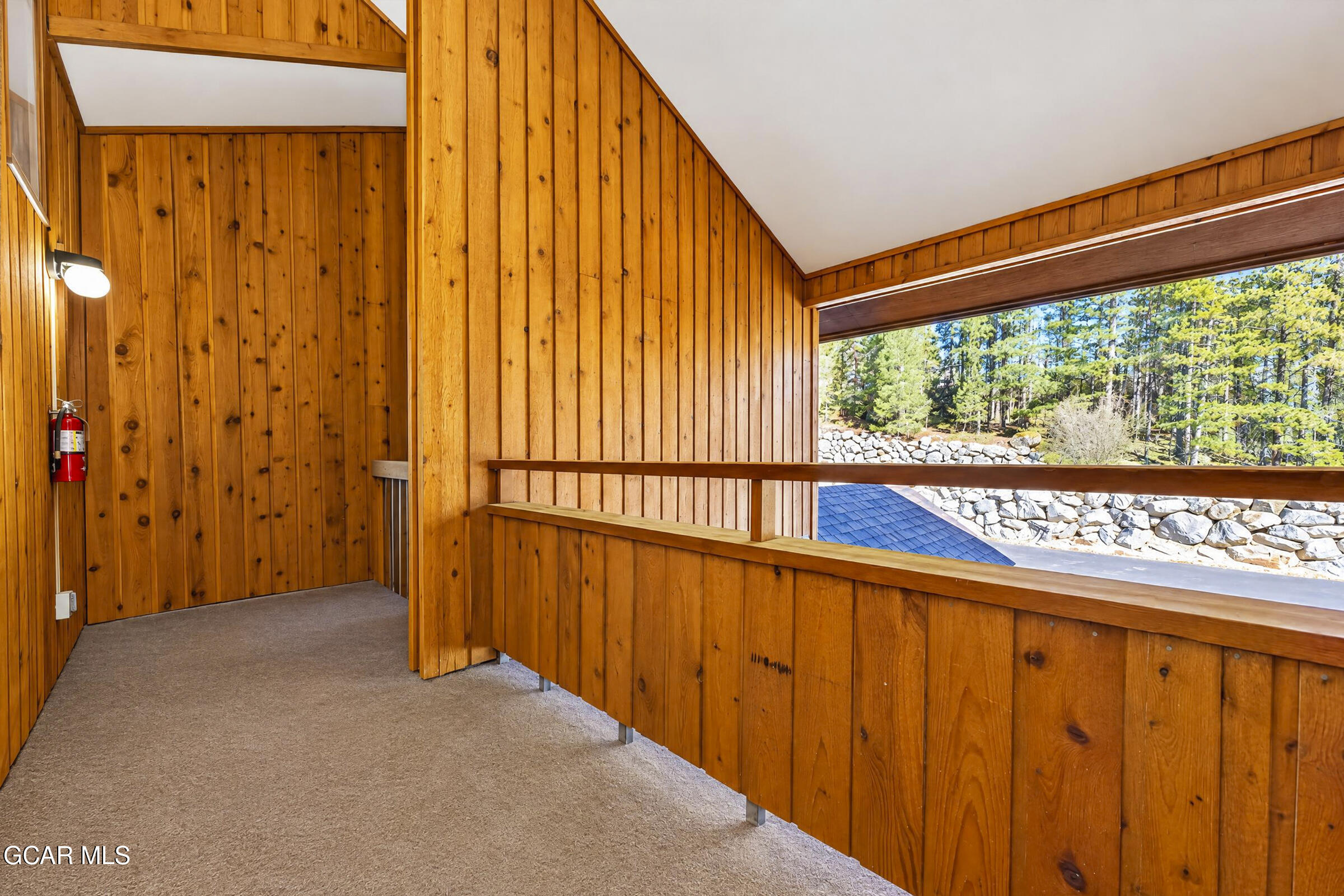 605 Lake Front Road Grand Lake CO 80447
