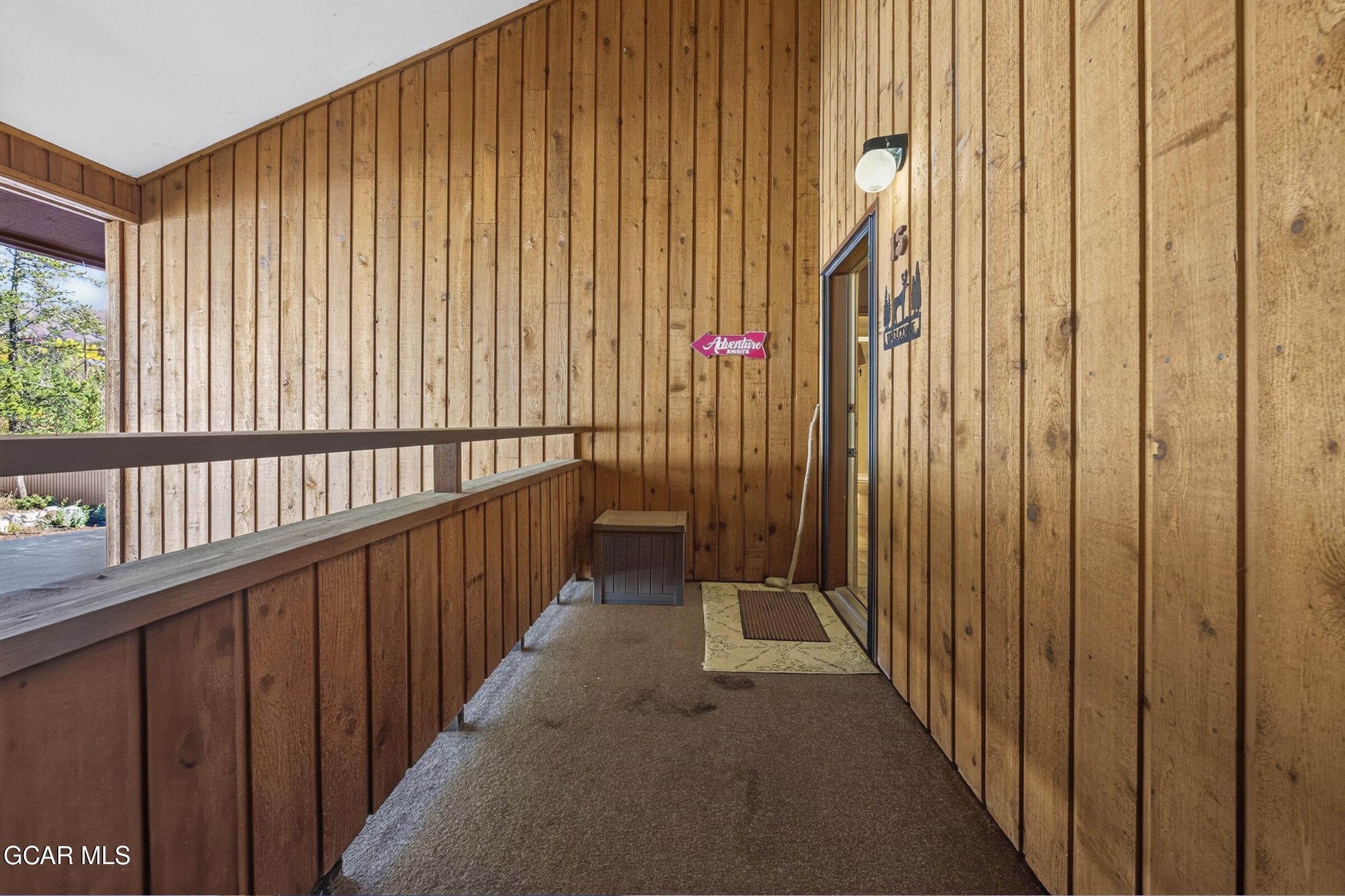 605 Lake Front Road Grand Lake CO 80447