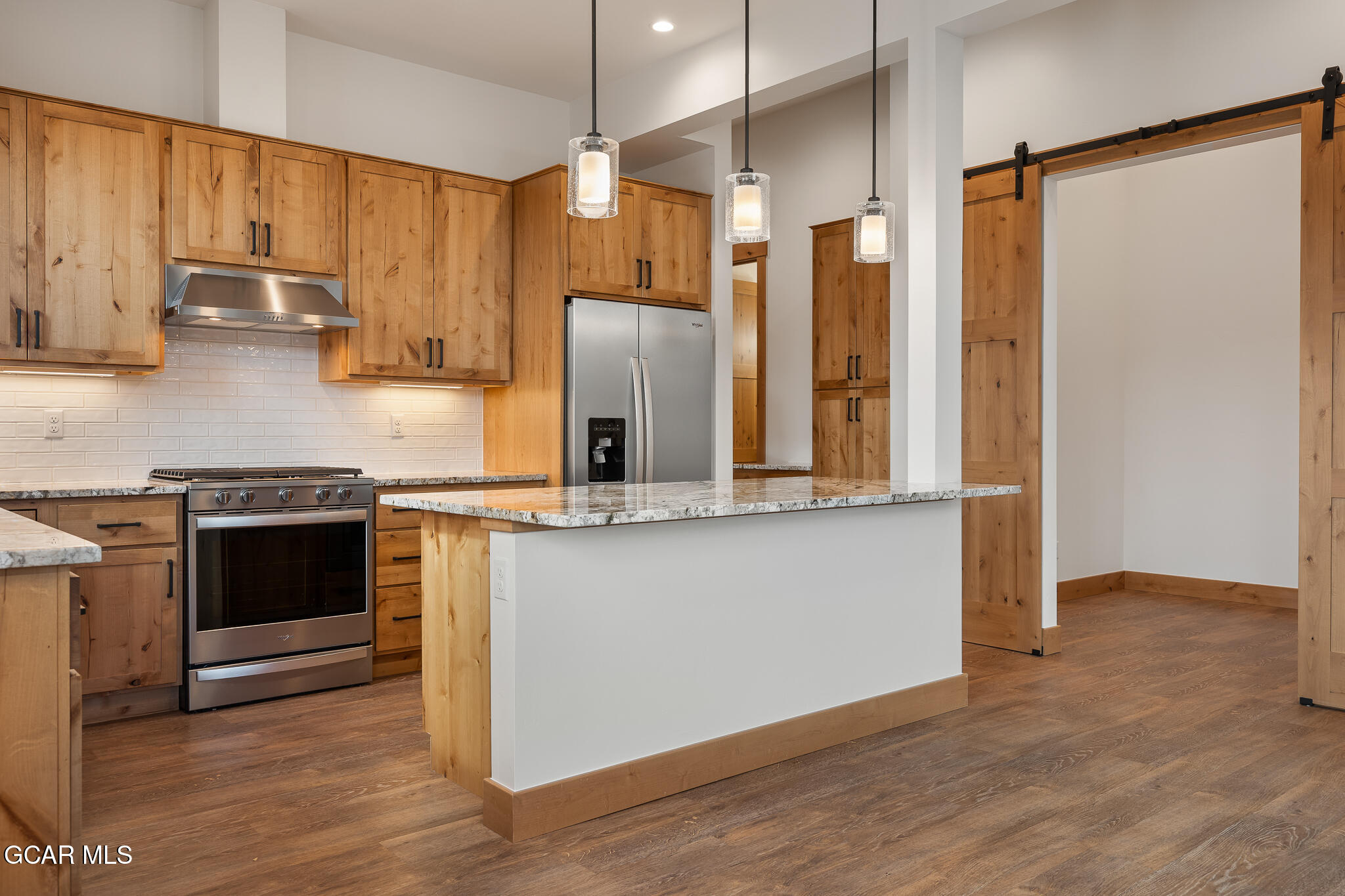 72 Meadow Creek Lane Fraser CO 80442