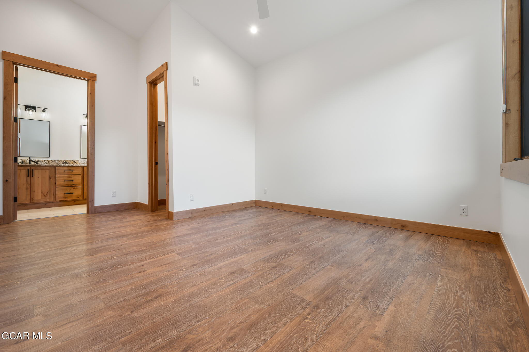 72 Meadow Creek Lane Fraser CO 80442