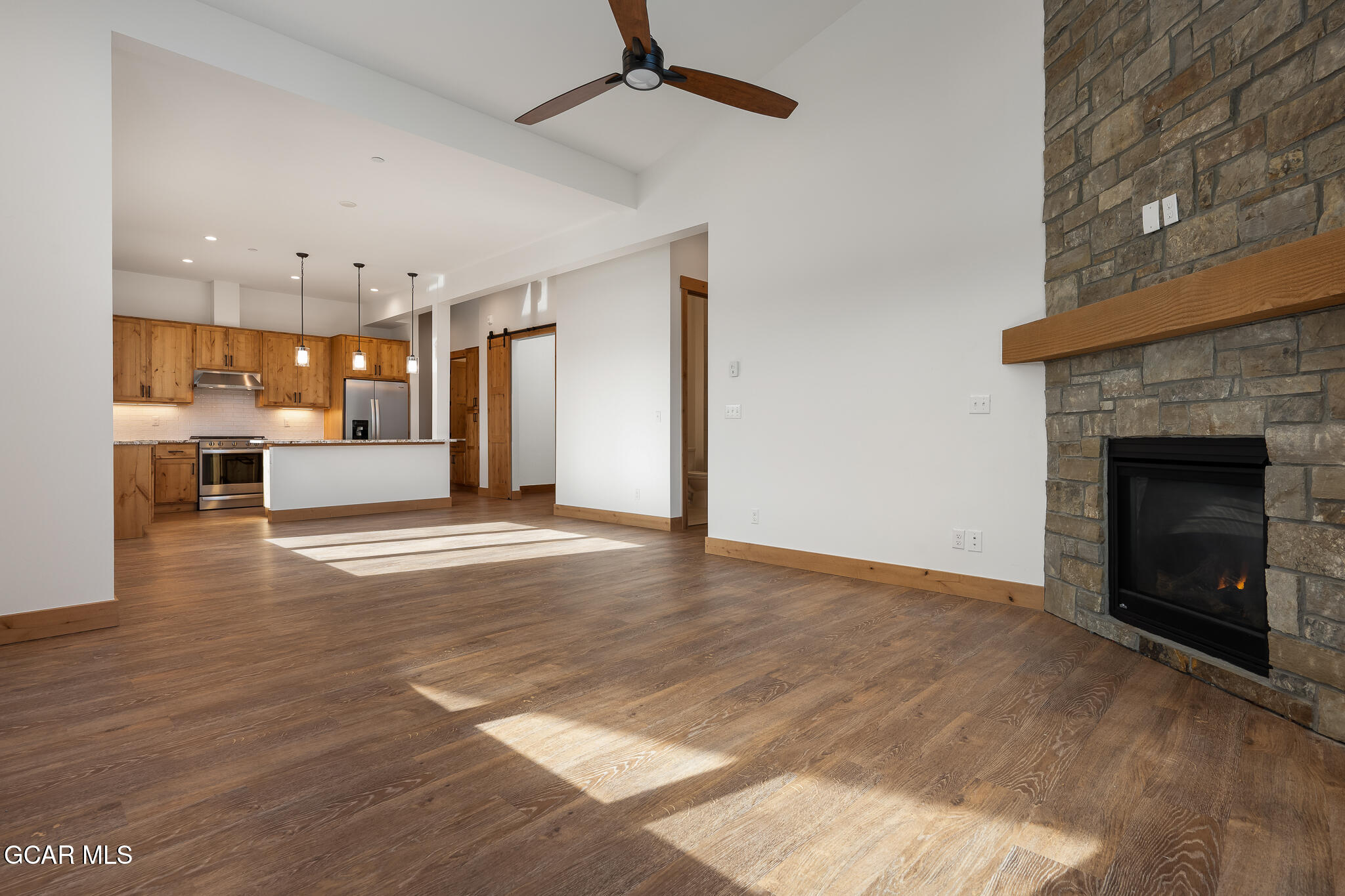 72 Meadow Creek Lane Fraser CO 80442