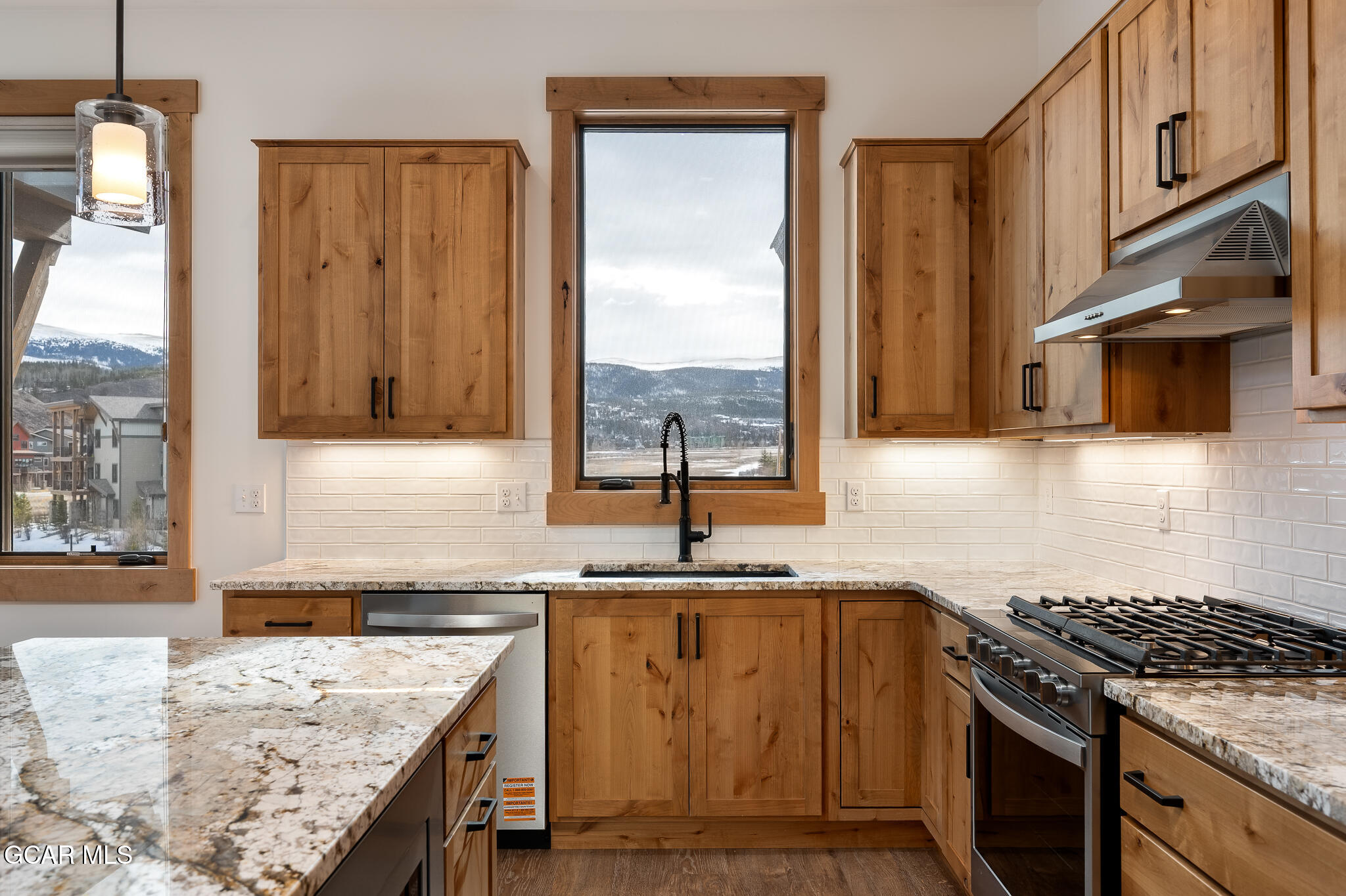 72 Meadow Creek Lane Fraser CO 80442