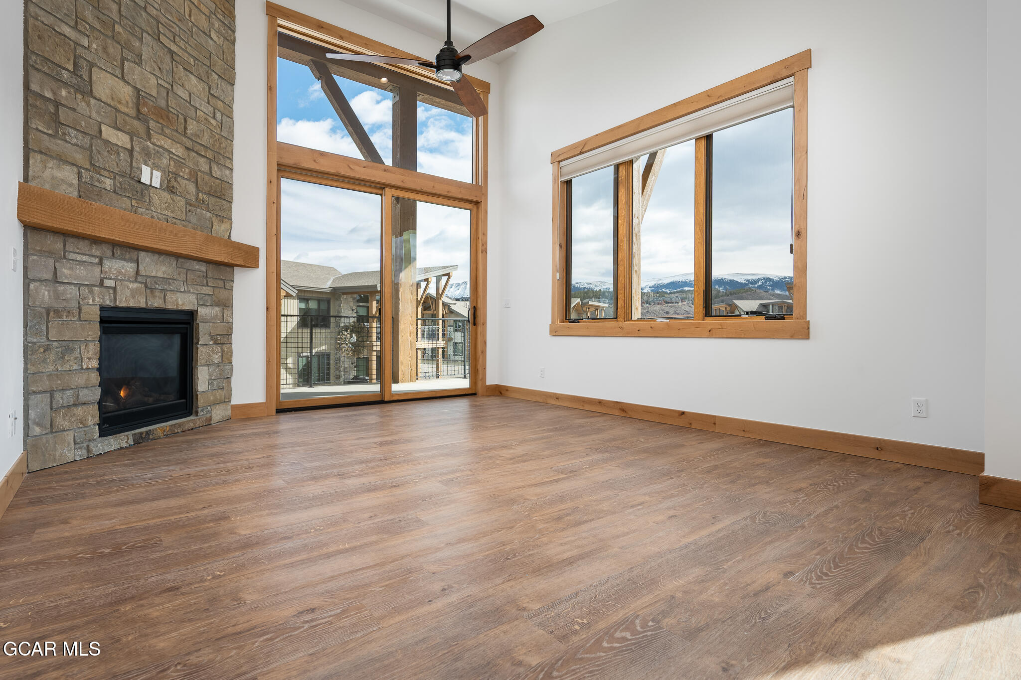 72 Meadow Creek Lane Fraser CO 80442