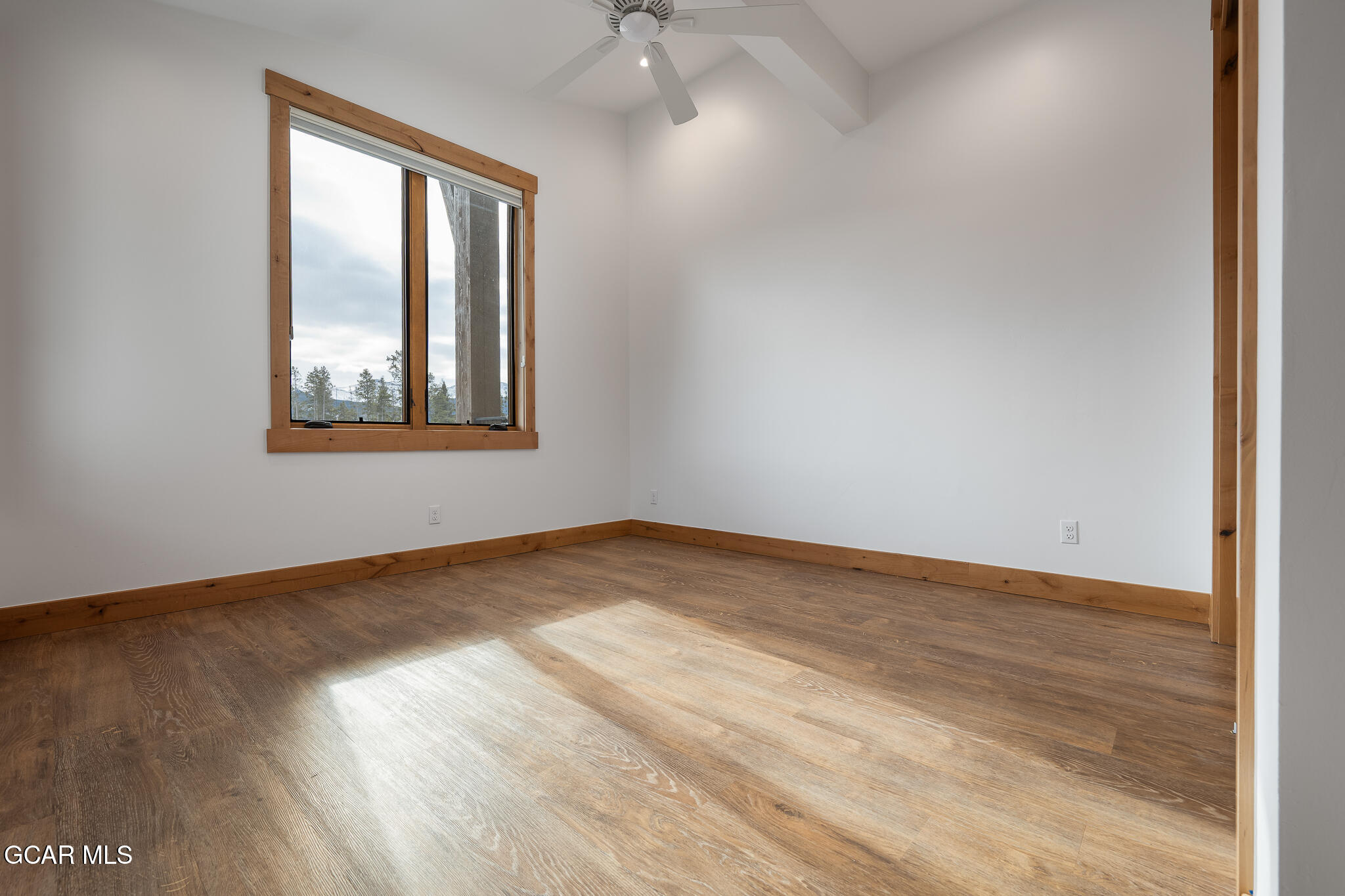 72 Meadow Creek Lane Fraser CO 80442