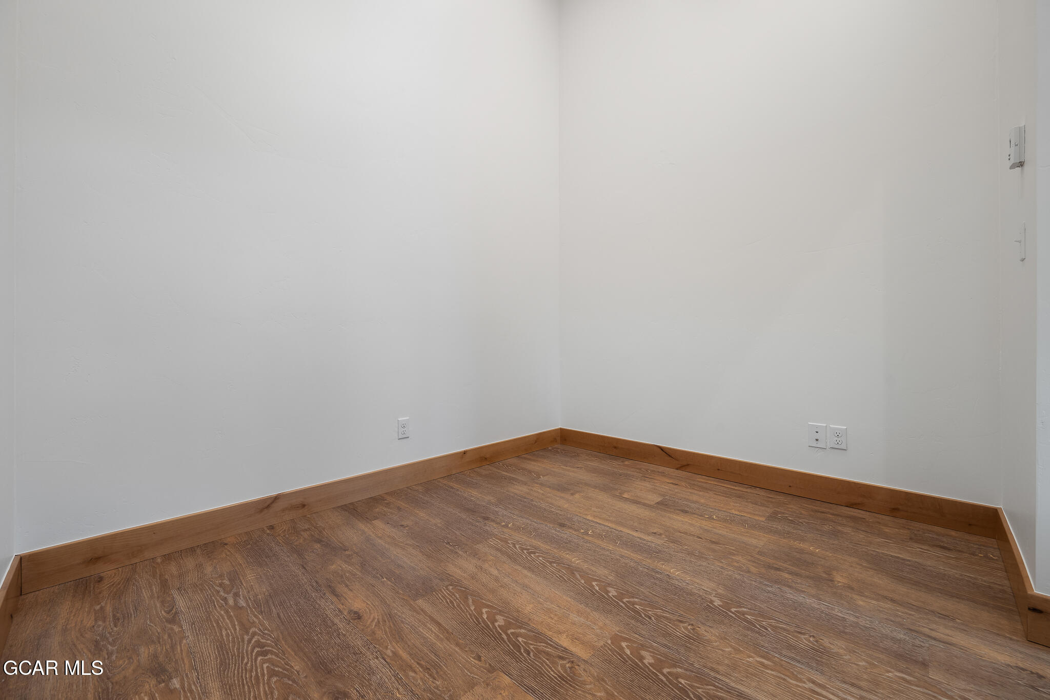 72 Meadow Creek Lane Fraser CO 80442