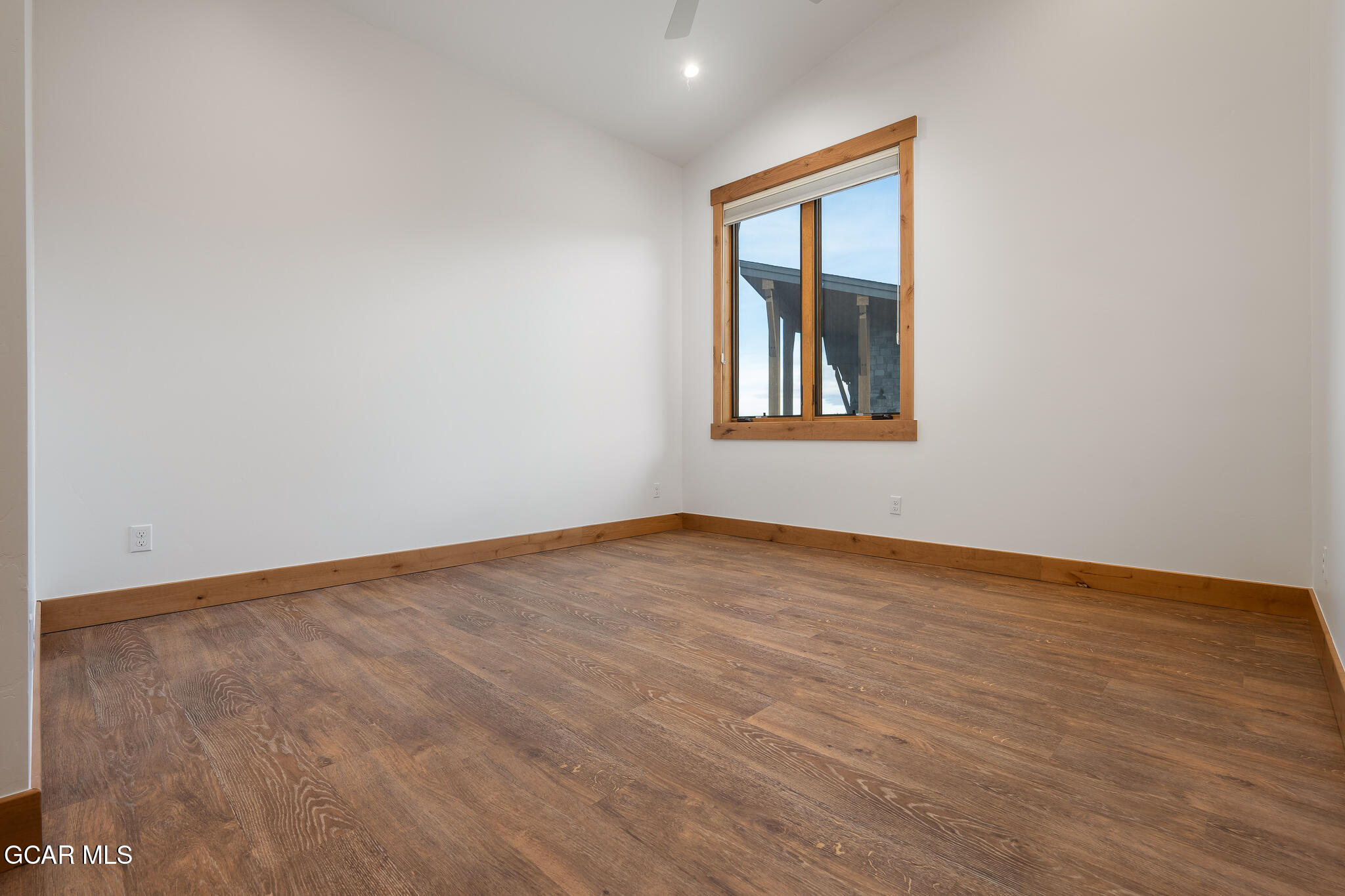 72 Meadow Creek Lane Fraser CO 80442