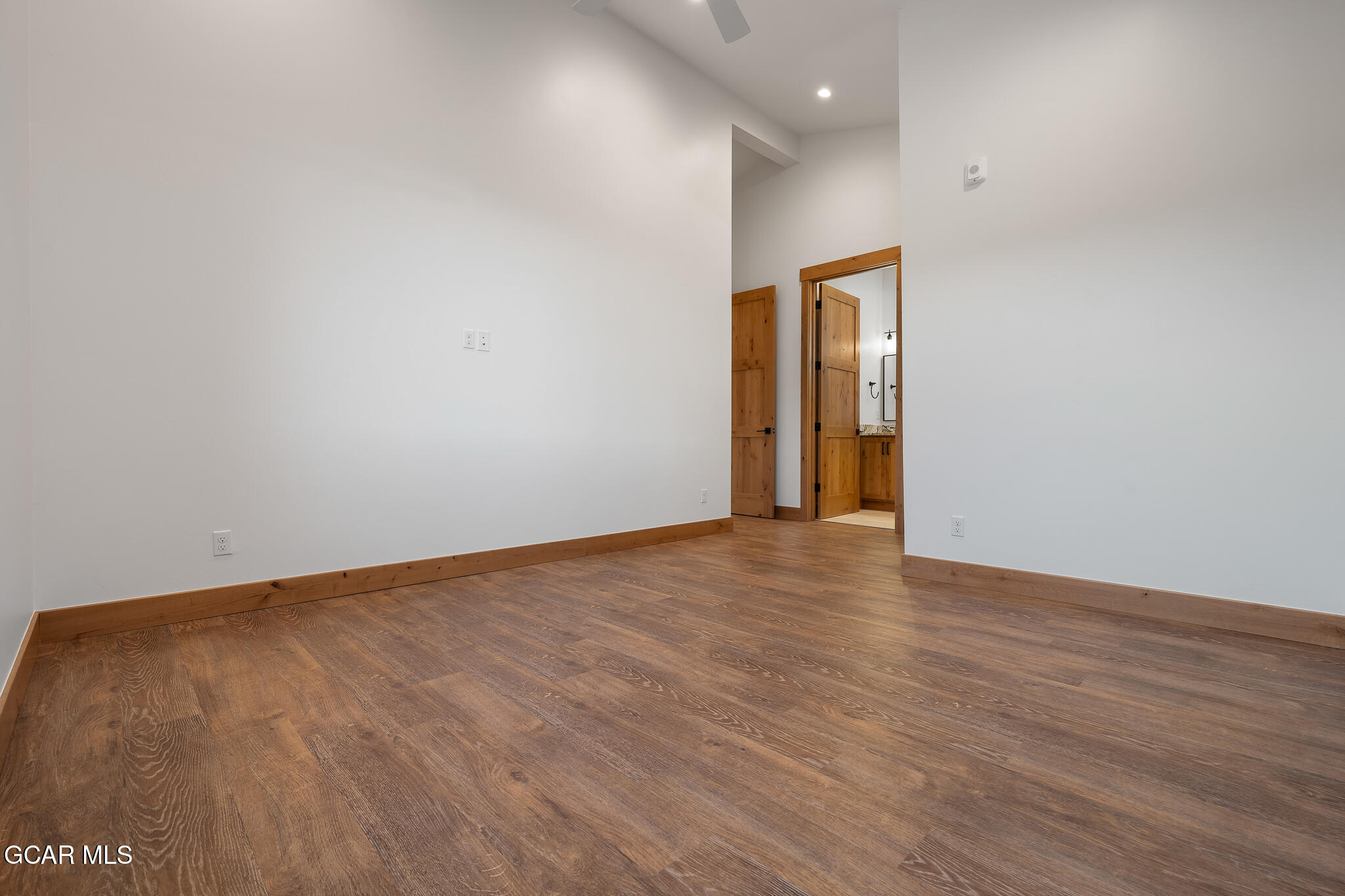 72 Meadow Creek Lane Fraser CO 80442