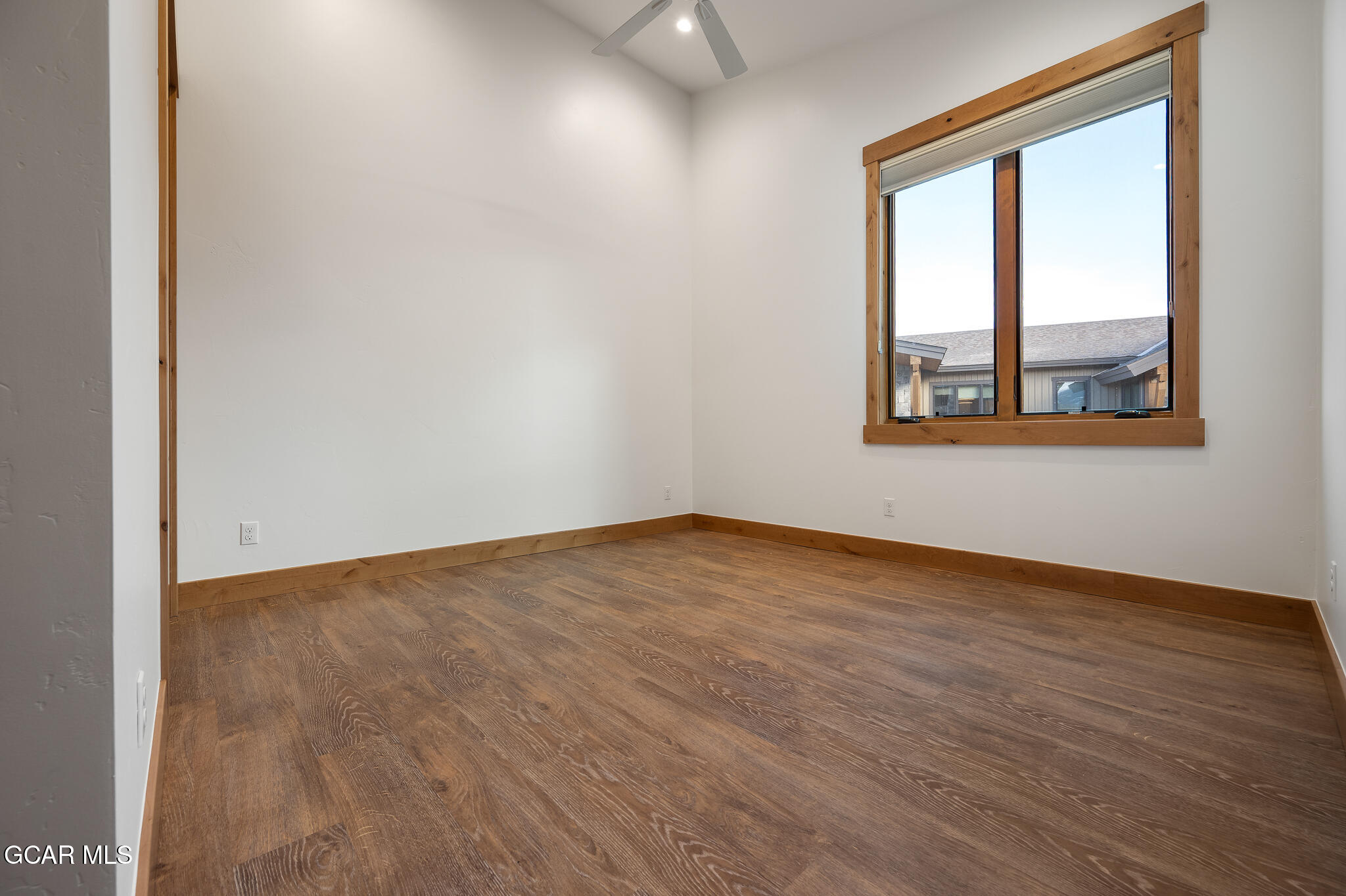 72 Meadow Creek Lane Fraser CO 80442
