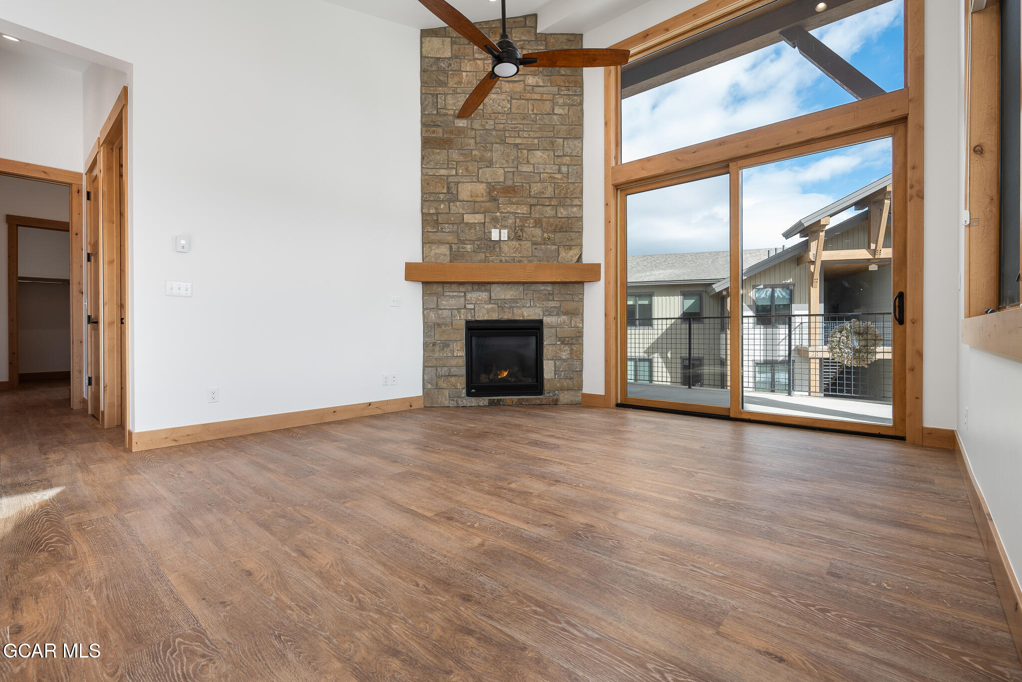 72 Meadow Creek Lane Fraser CO 80442