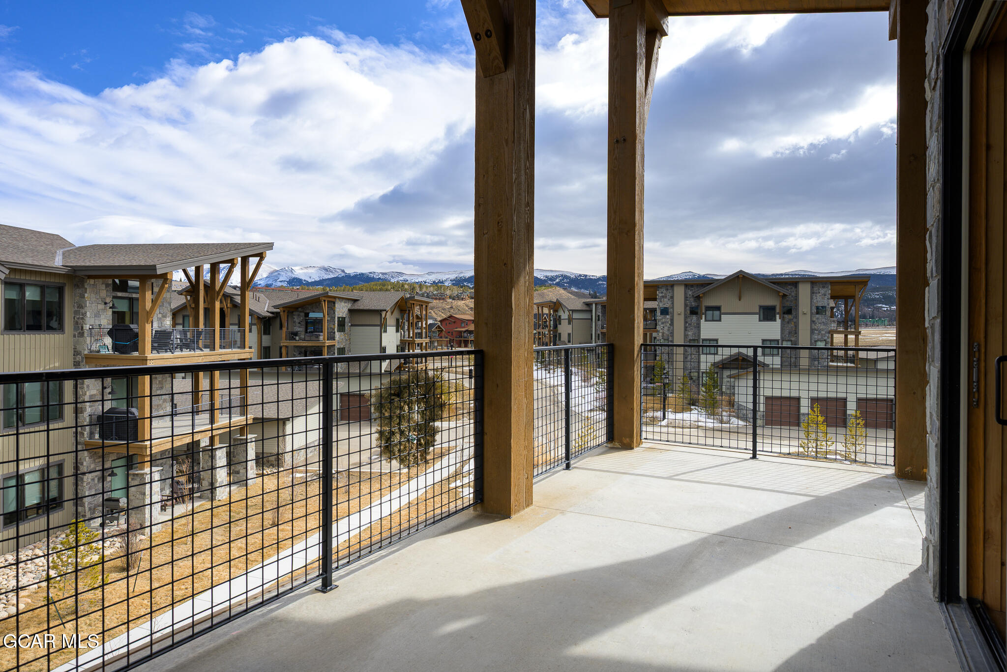 72 Meadow Creek Lane Fraser CO 80442
