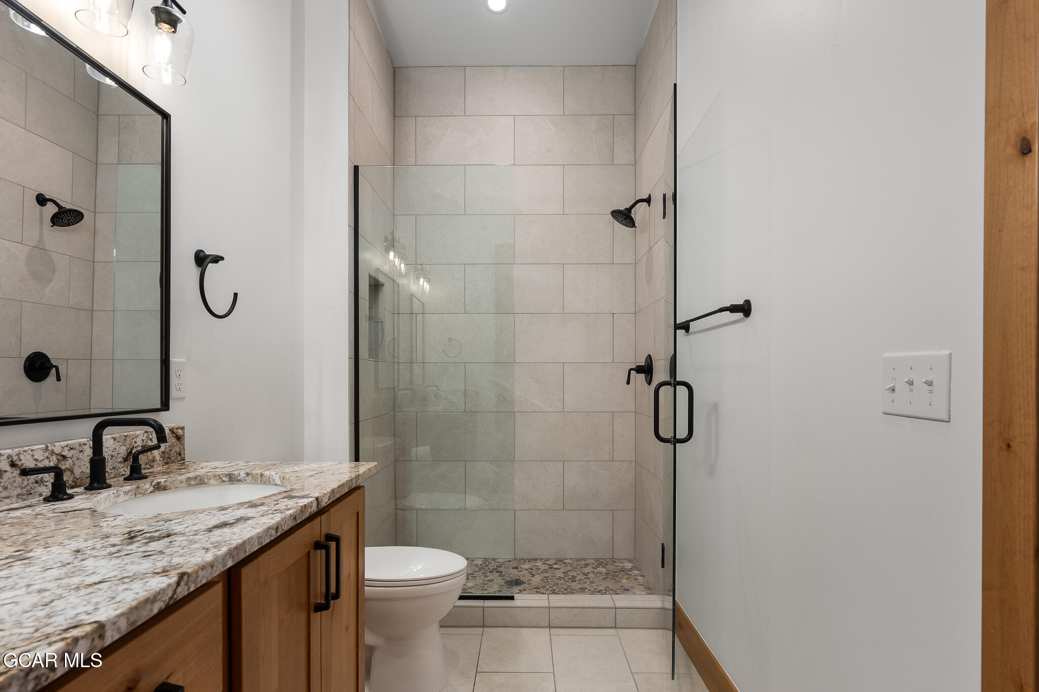 72 Meadow Creek Lane Fraser CO 80442
