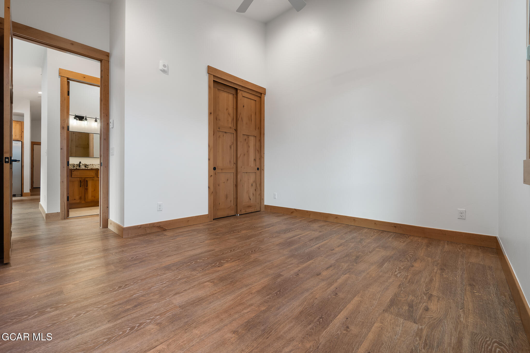 72 Meadow Creek Lane Fraser CO 80442