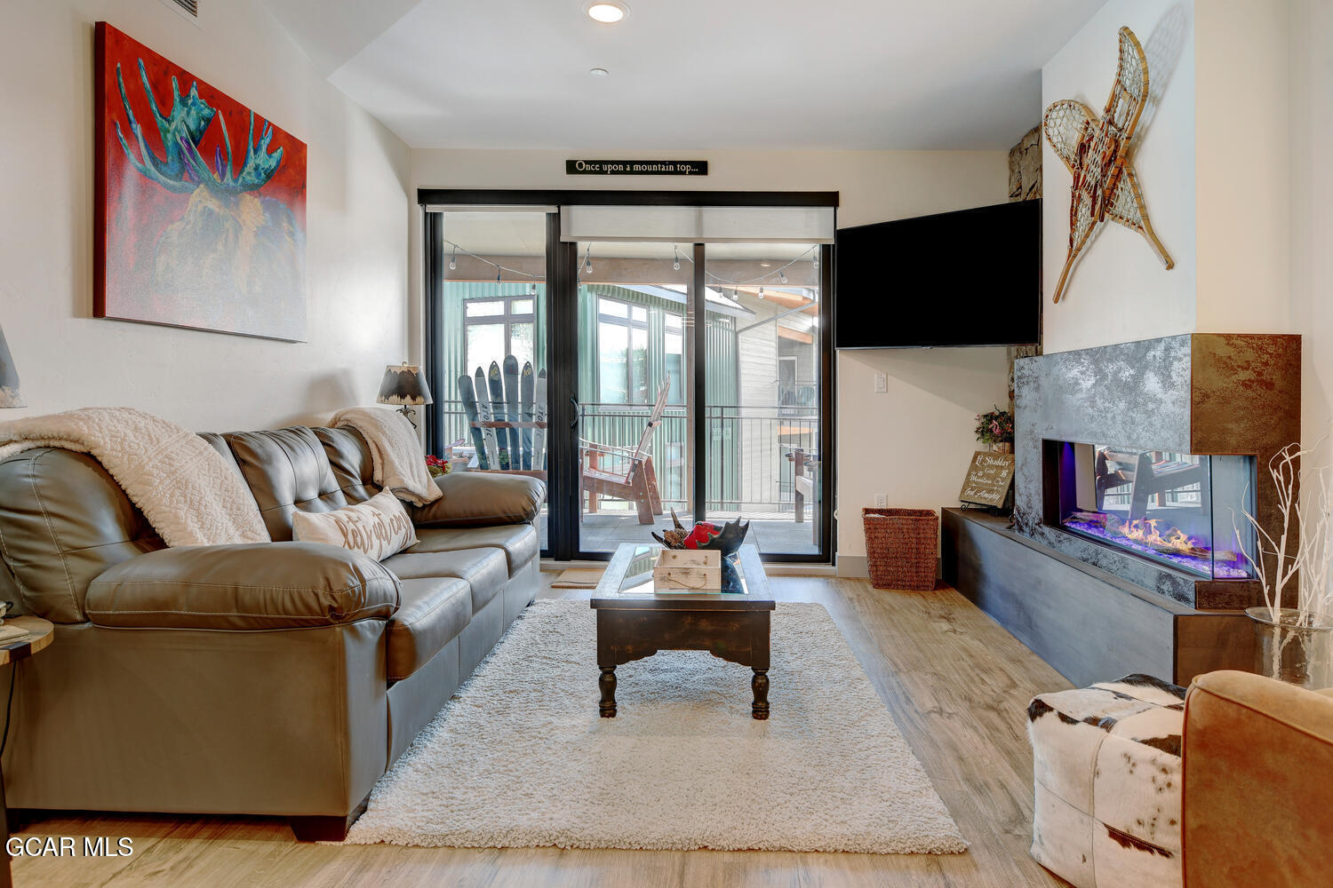 144 Ski Idlewild Road Winter Park CO 80482