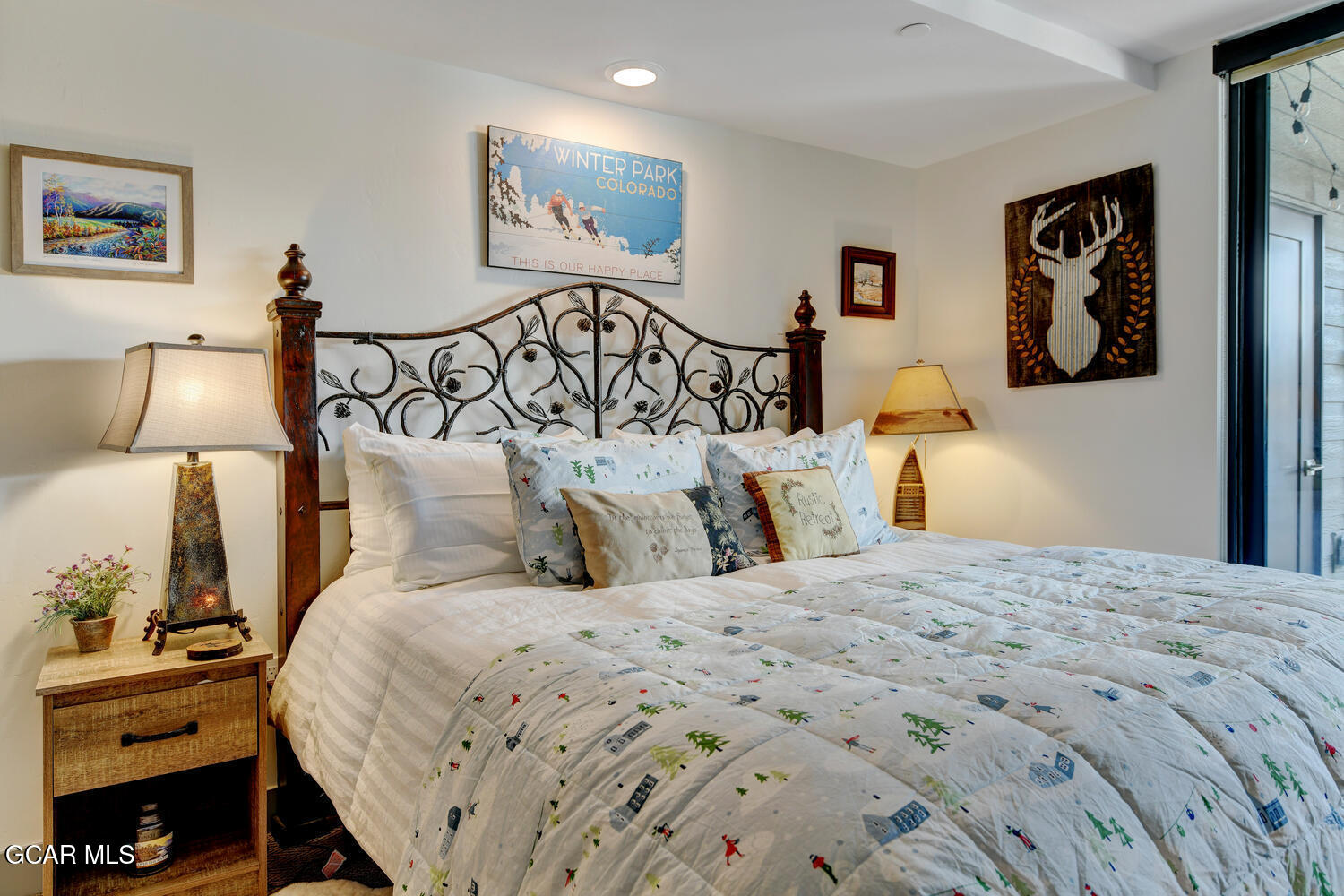 144 Ski Idlewild Road Winter Park CO 80482