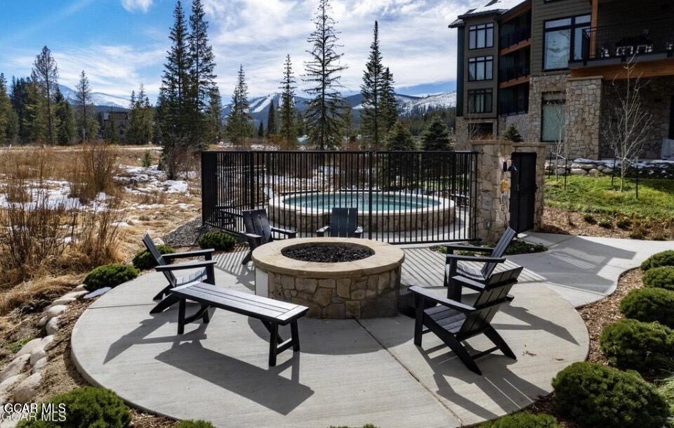 144 Ski Idlewild Road Winter Park CO 80482