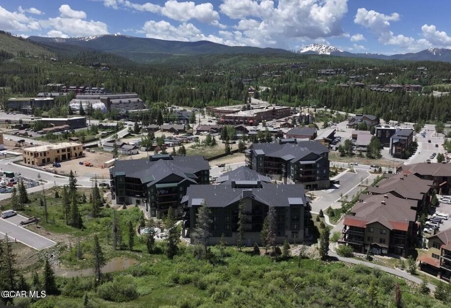 144 Ski Idlewild Road Winter Park CO 80482